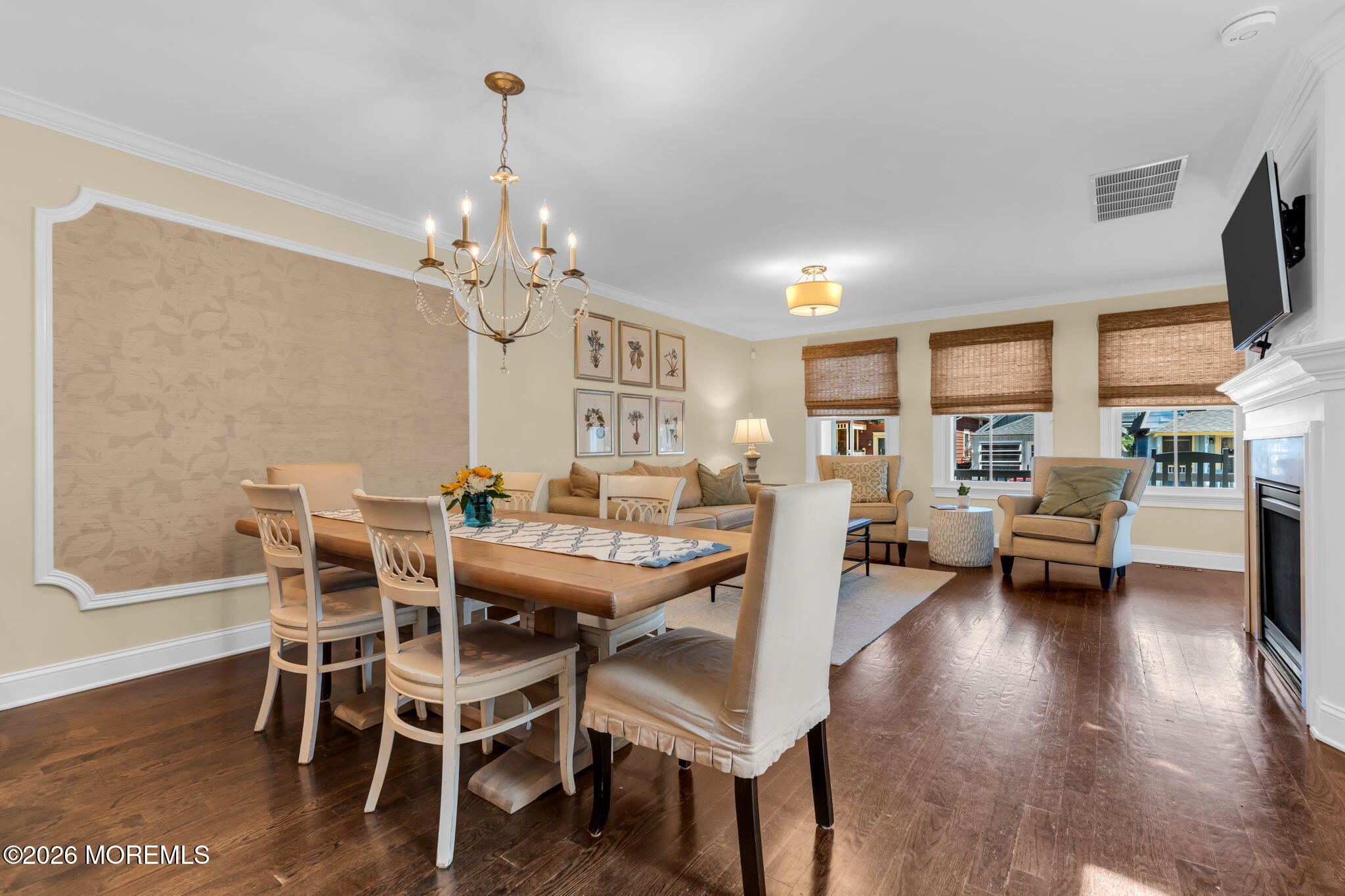 32 Heck Avenue Ocean Grove NJ 07756