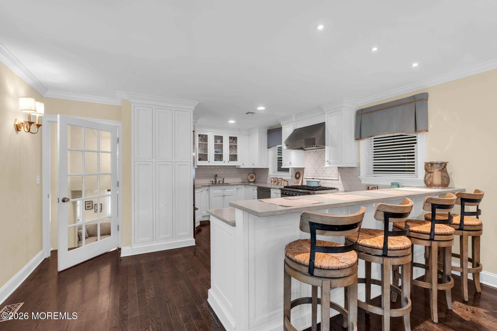 32 Heck Avenue Ocean Grove NJ 07756