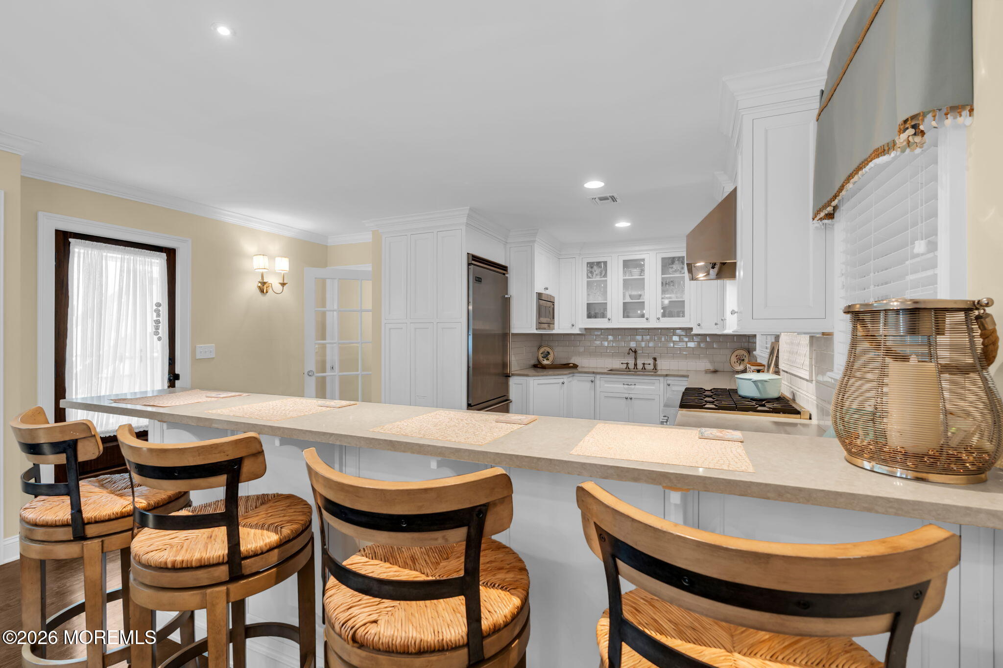 32 Heck Avenue Ocean Grove NJ 07756