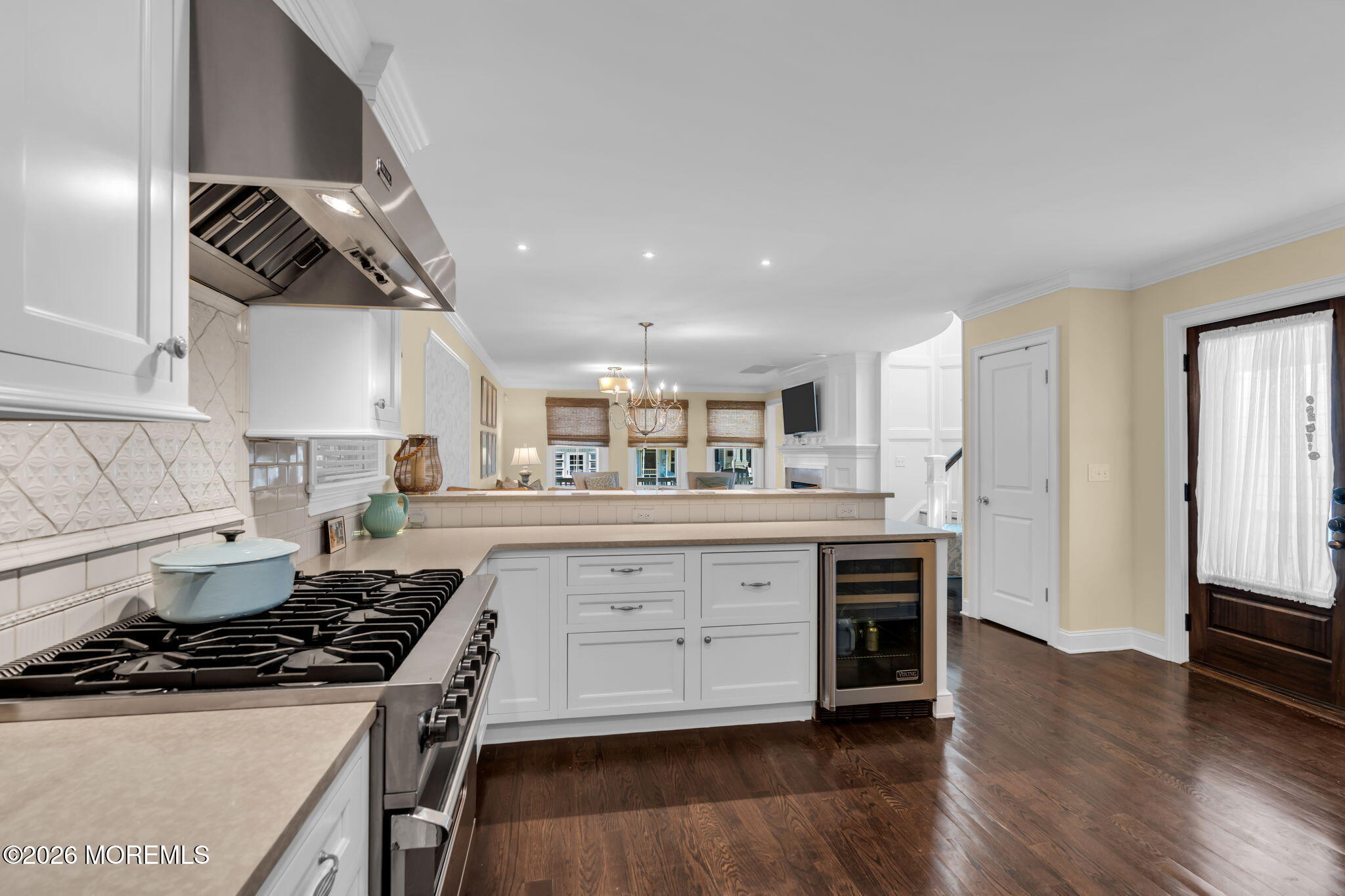 32 Heck Avenue Ocean Grove NJ 07756