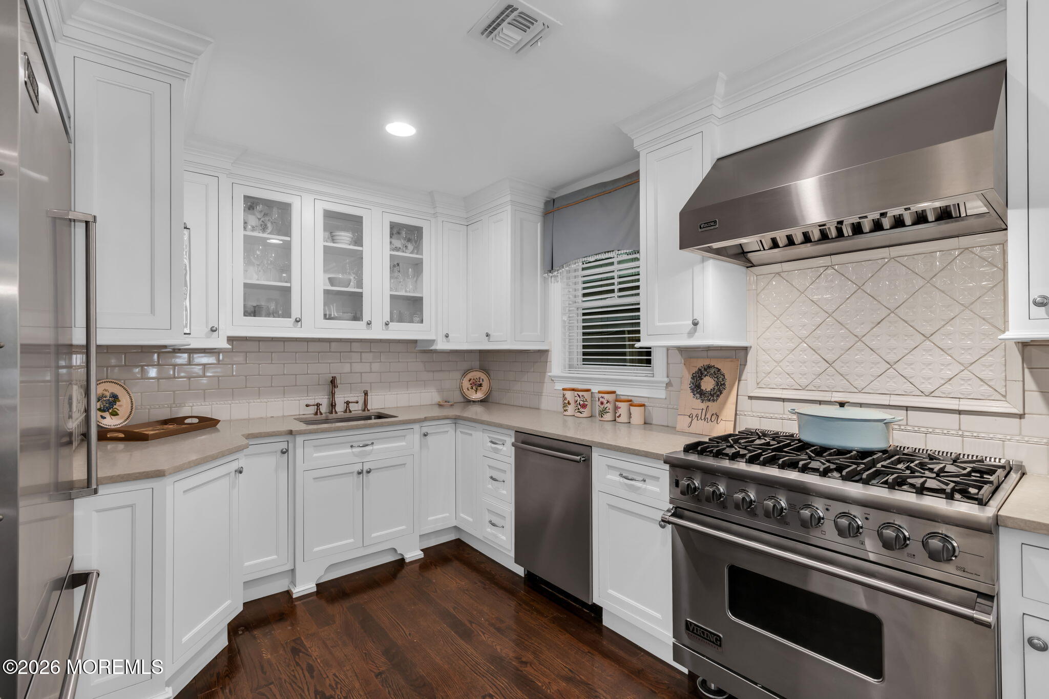 32 Heck Avenue Ocean Grove NJ 07756