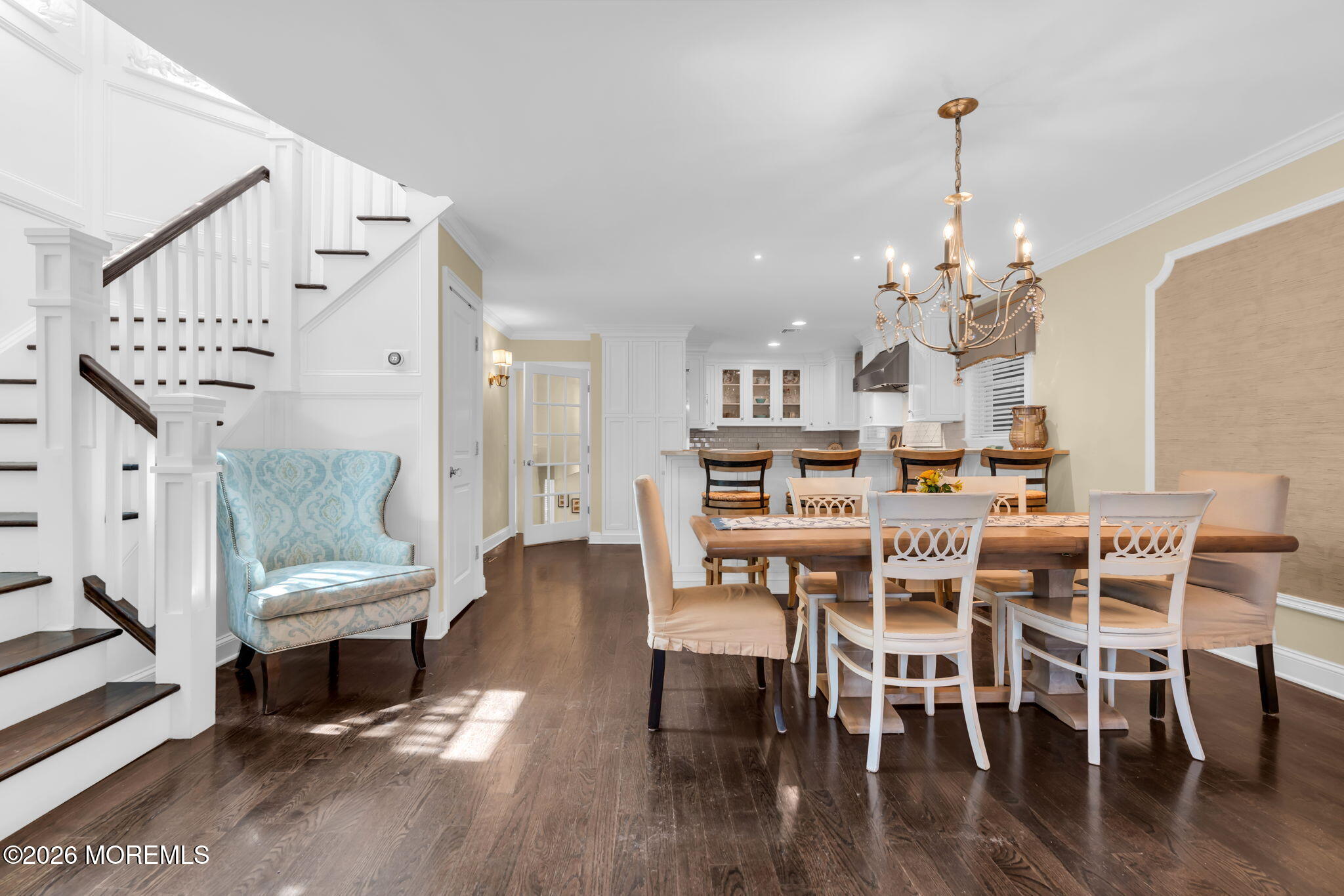 32 Heck Avenue Ocean Grove NJ 07756