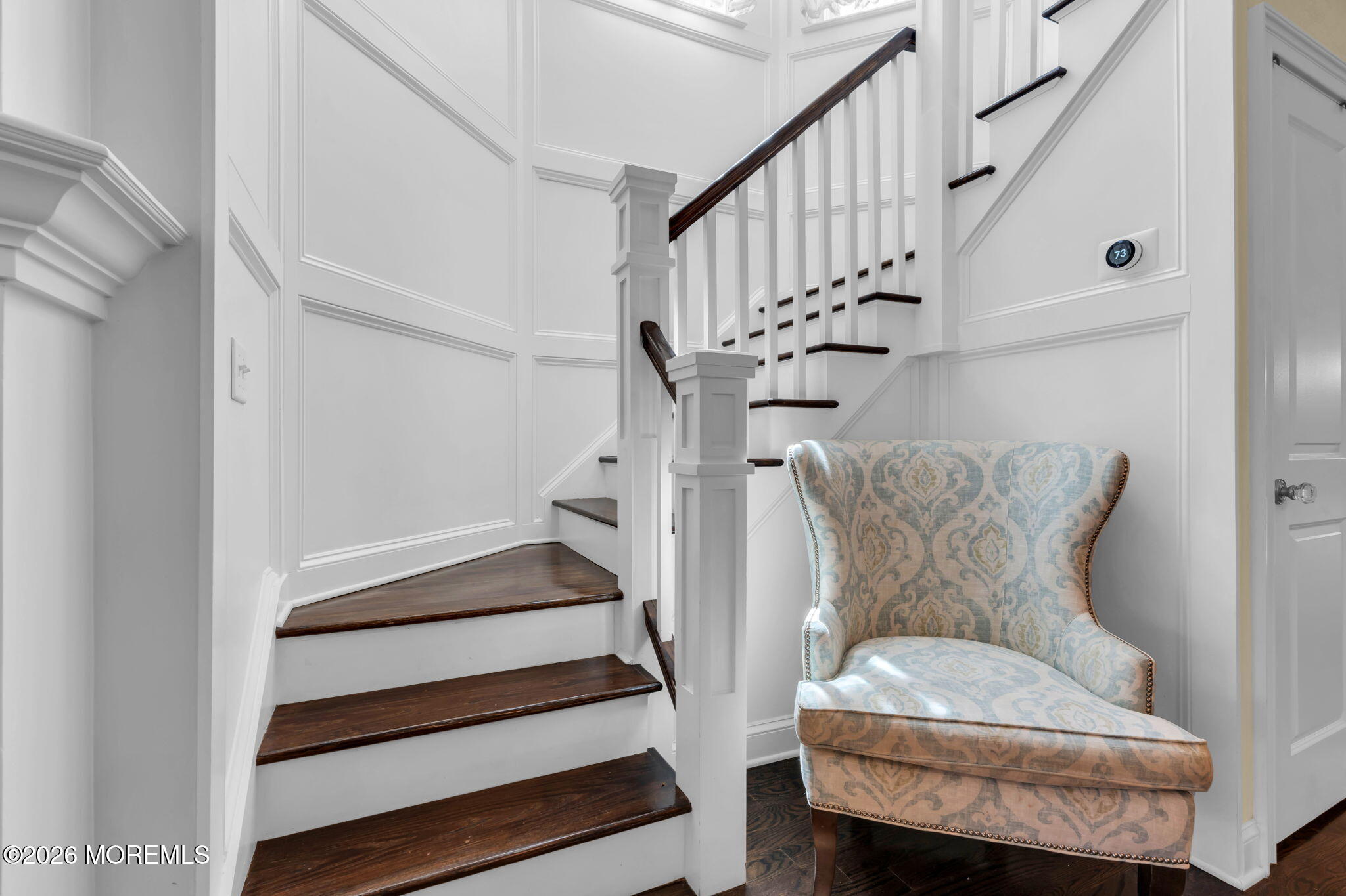 32 Heck Avenue Ocean Grove NJ 07756