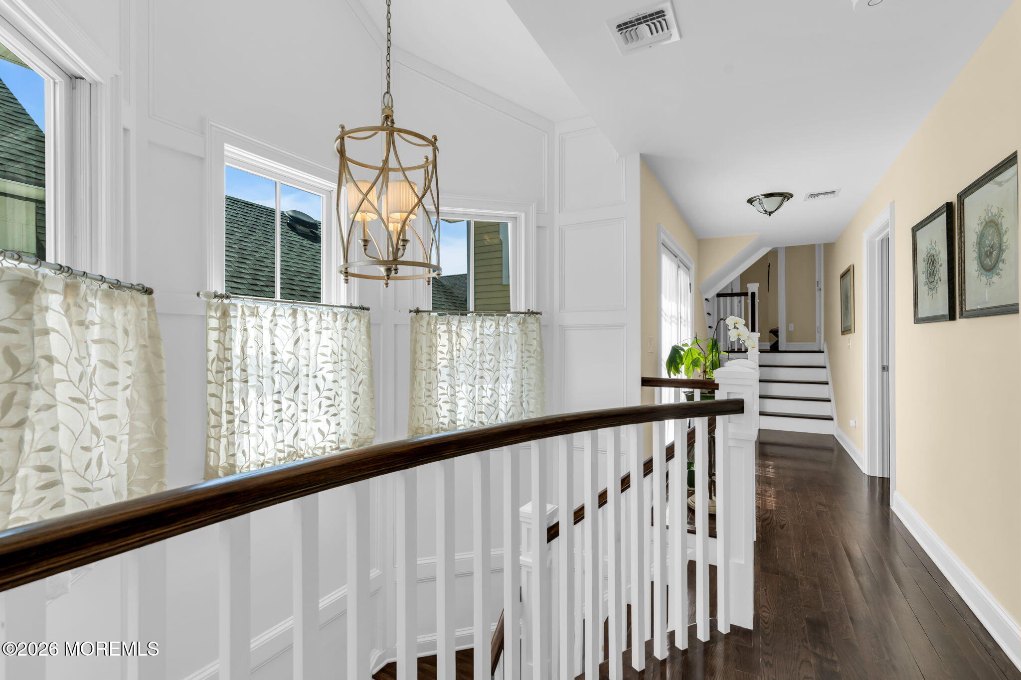32 Heck Avenue Ocean Grove NJ 07756