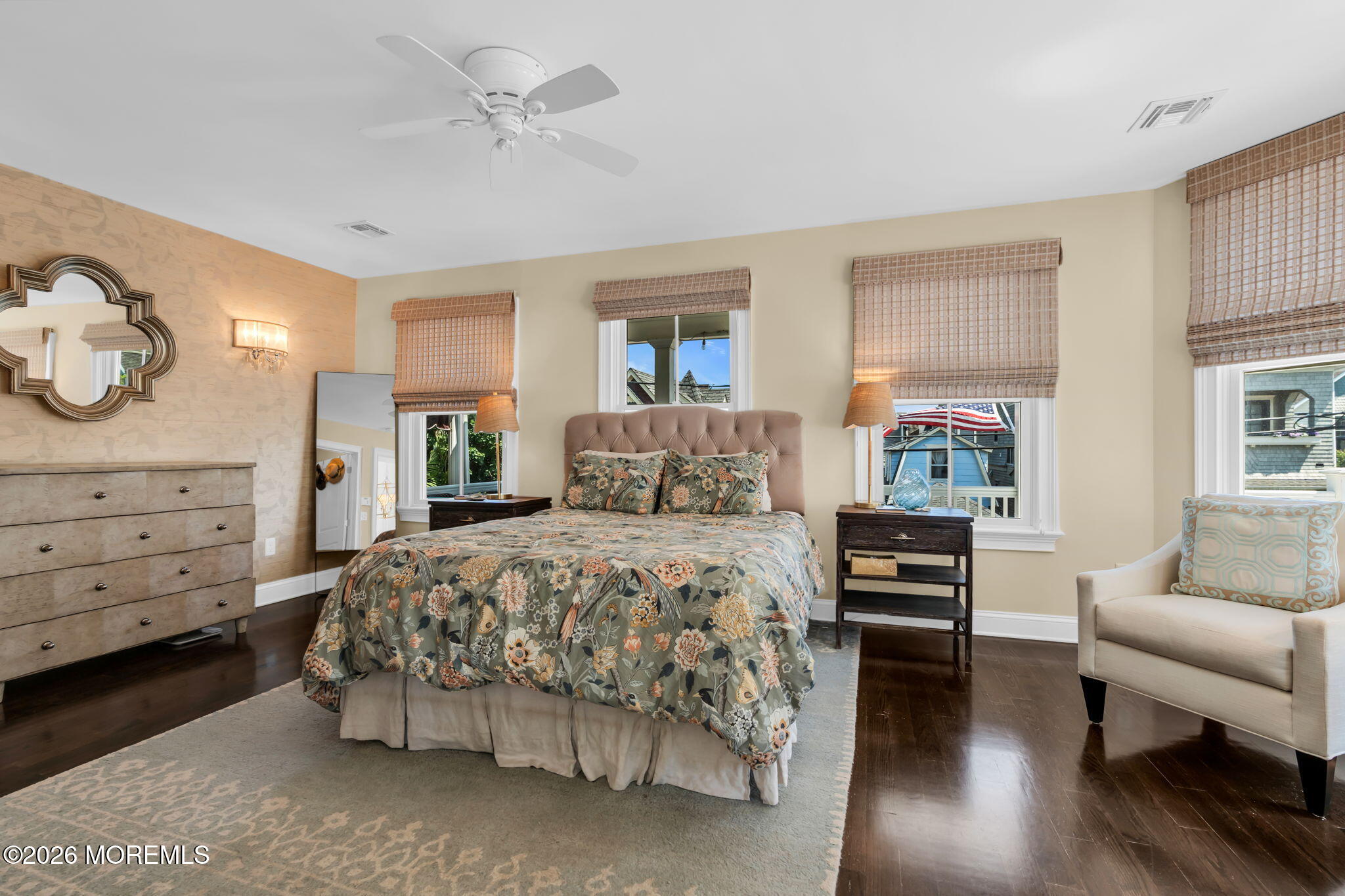 32 Heck Avenue Ocean Grove NJ 07756