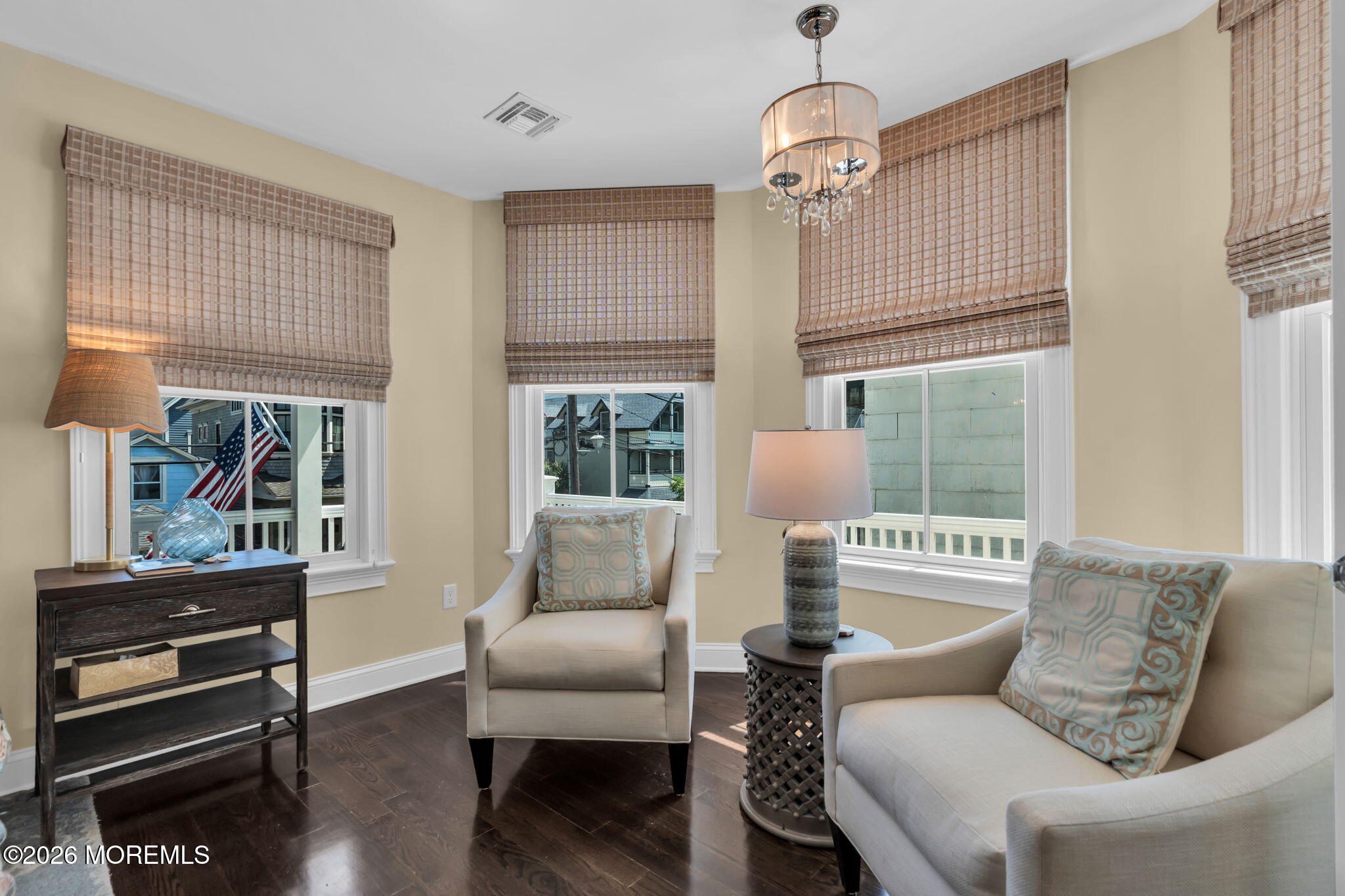 32 Heck Avenue Ocean Grove NJ 07756