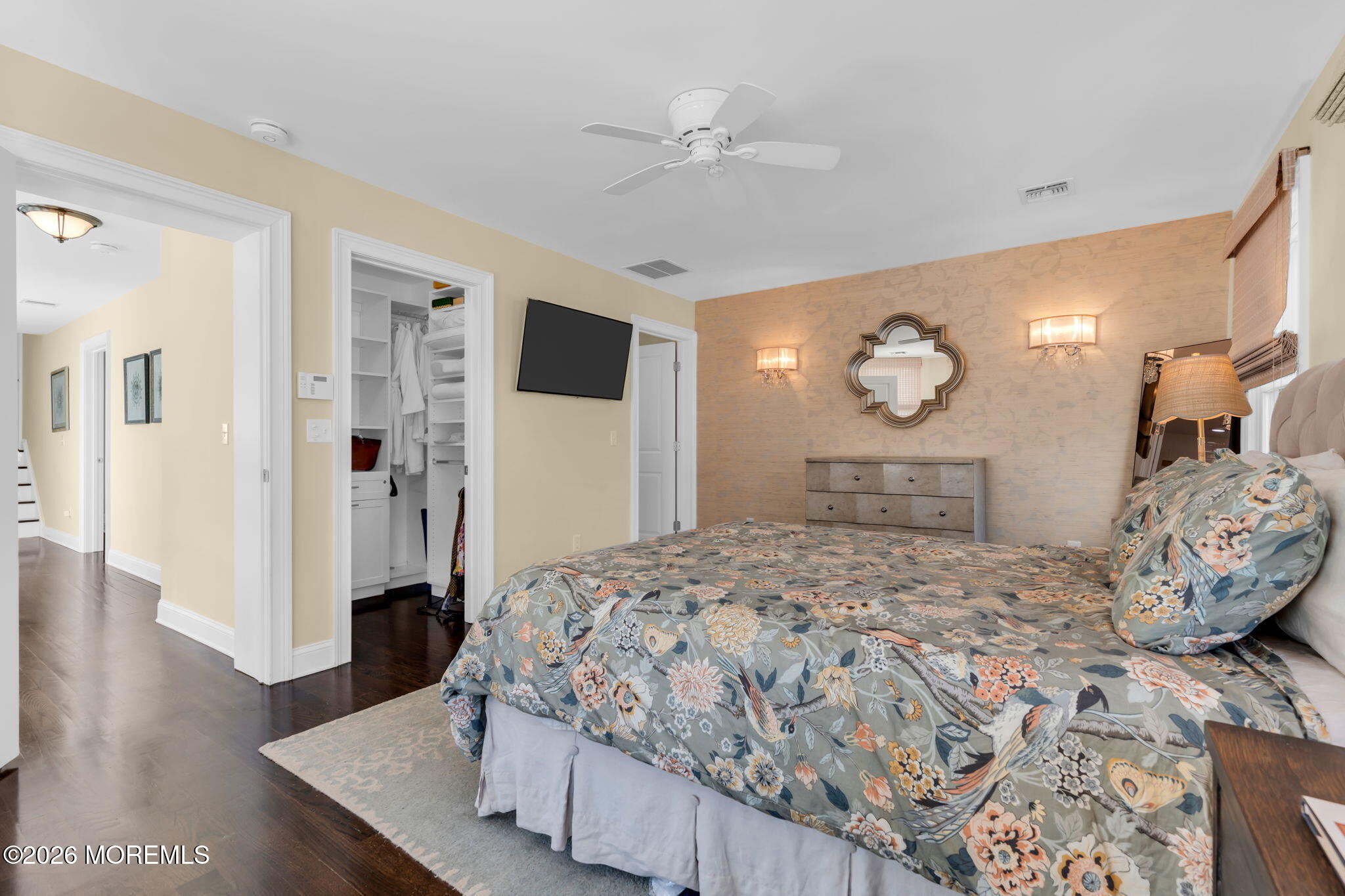 32 Heck Avenue Ocean Grove NJ 07756