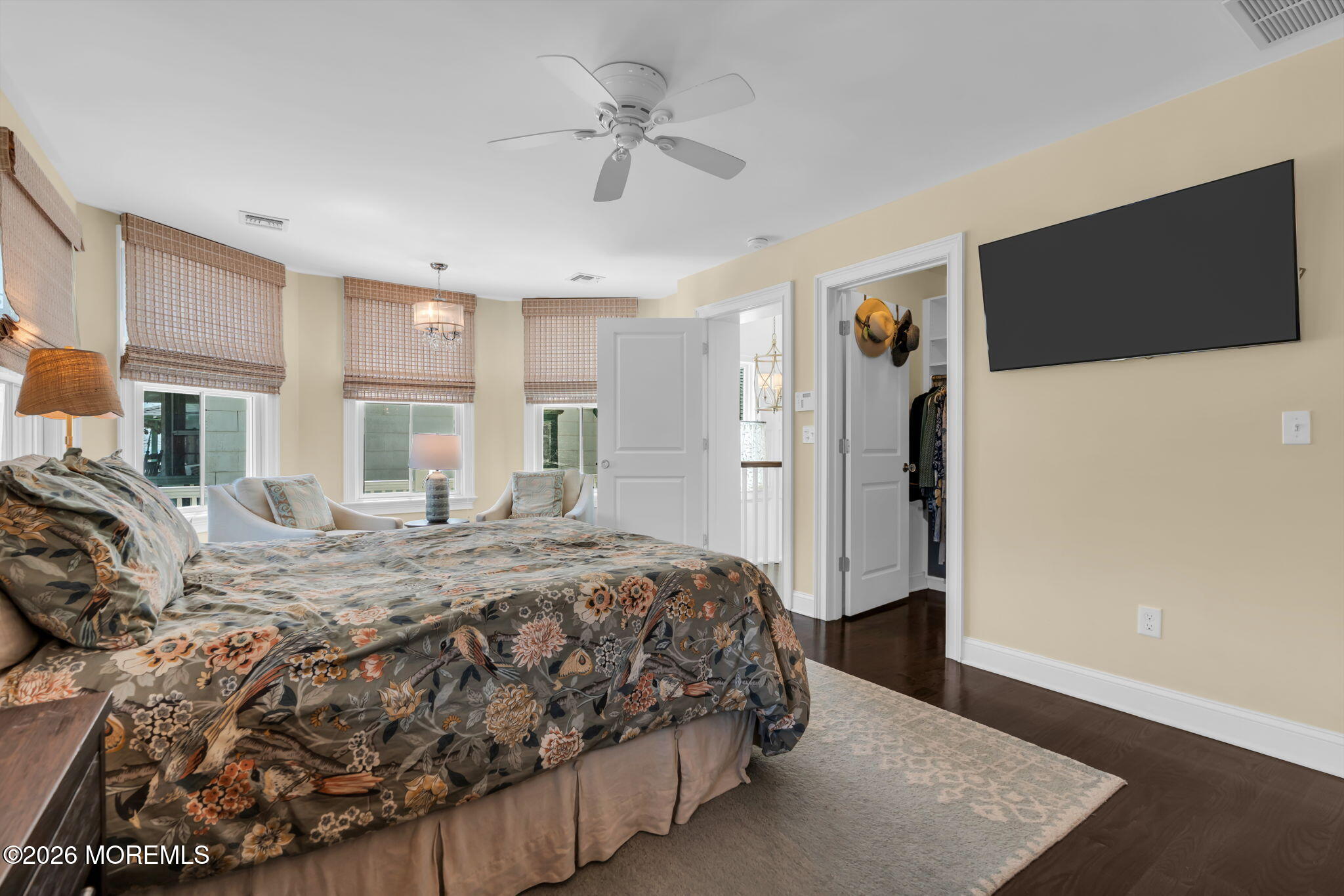 32 Heck Avenue Ocean Grove NJ 07756