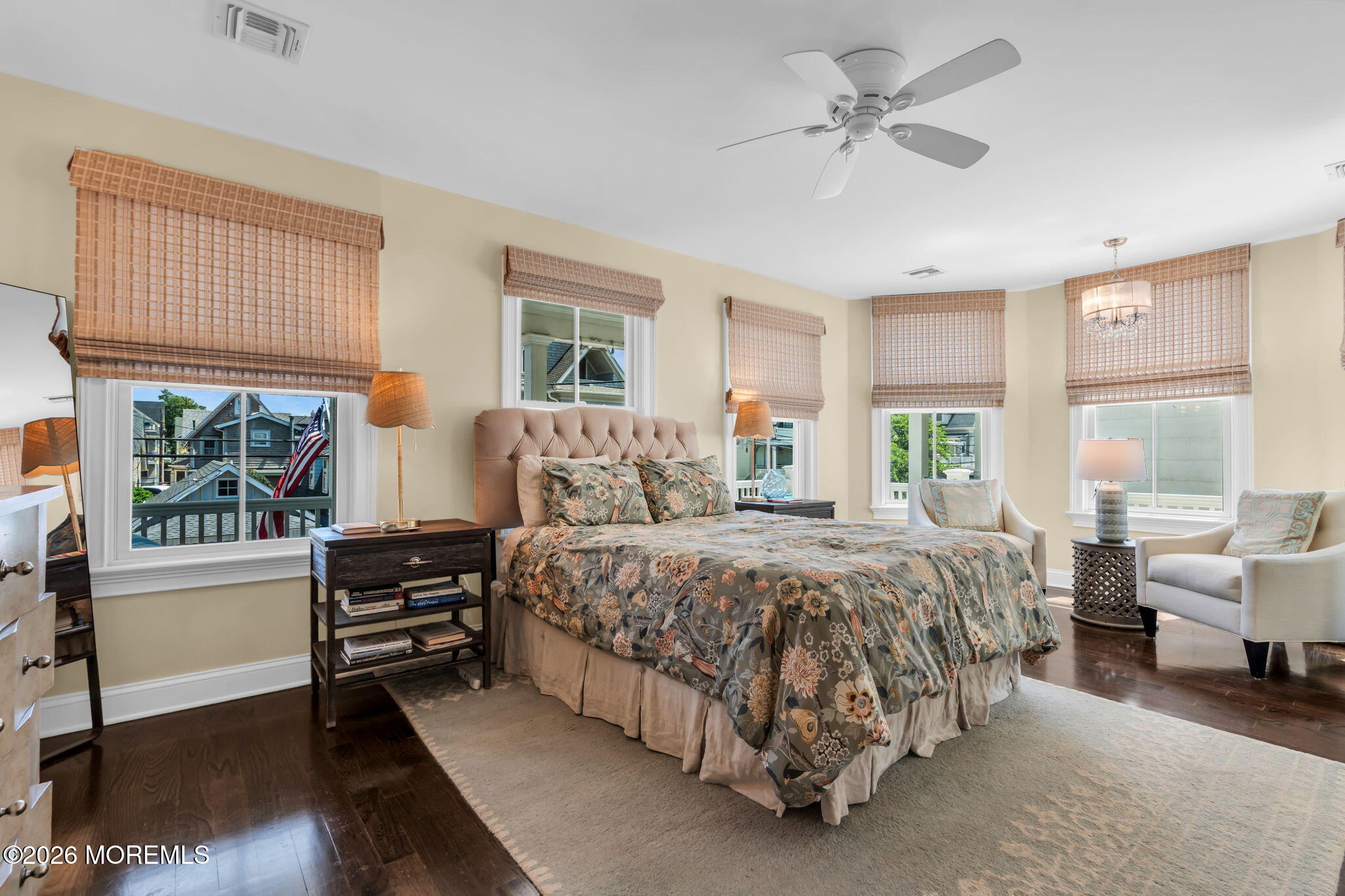 32 Heck Avenue Ocean Grove NJ 07756