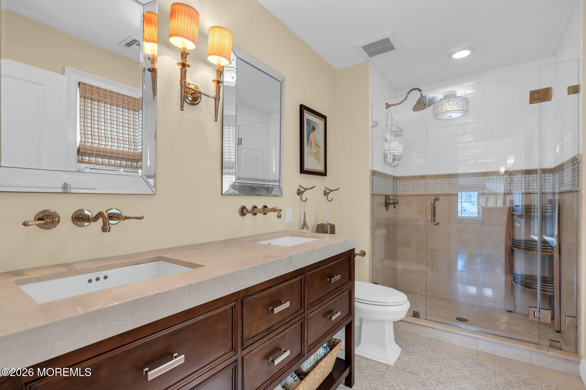 32 Heck Avenue Ocean Grove NJ 07756