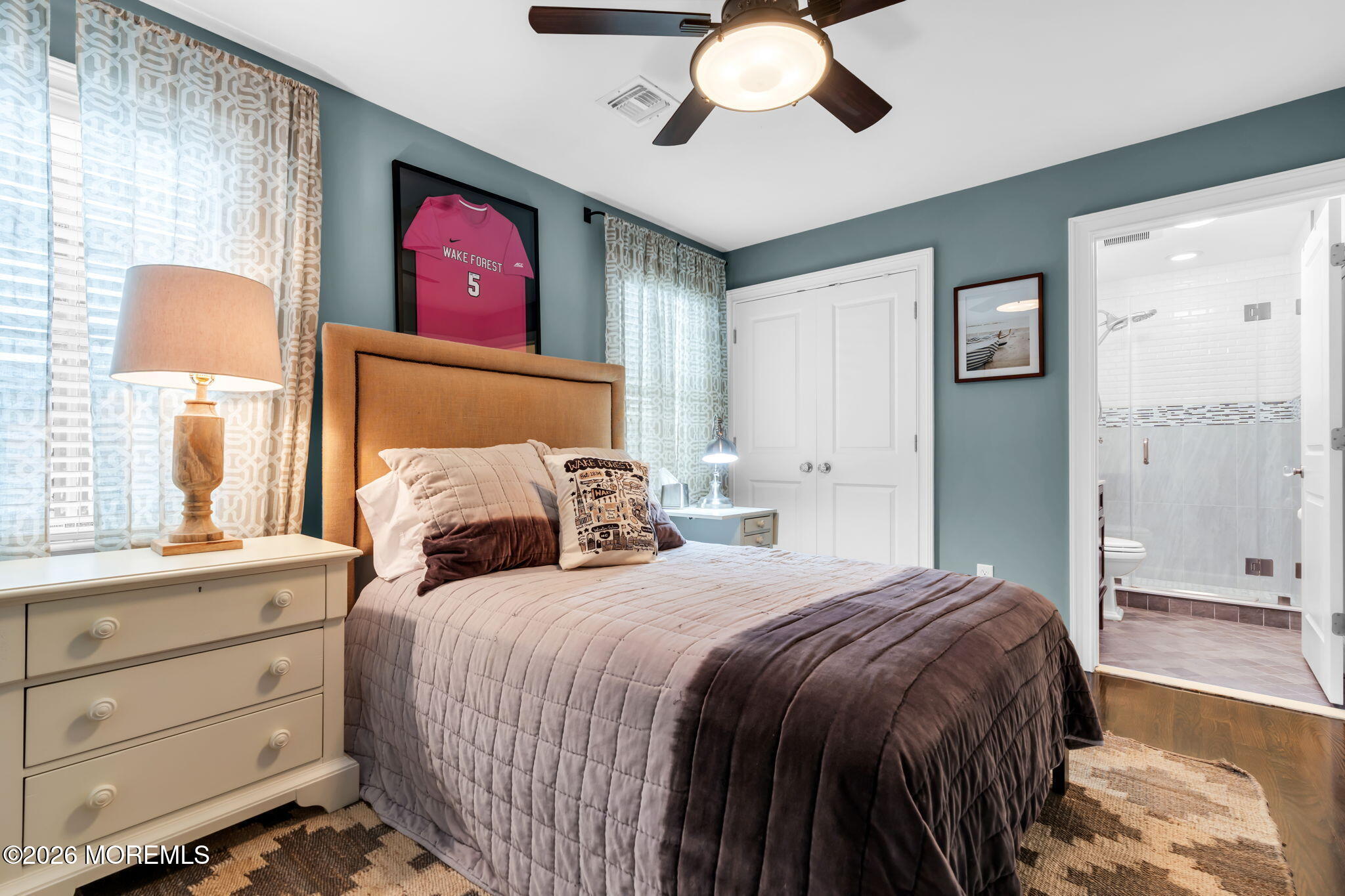 32 Heck Avenue Ocean Grove NJ 07756