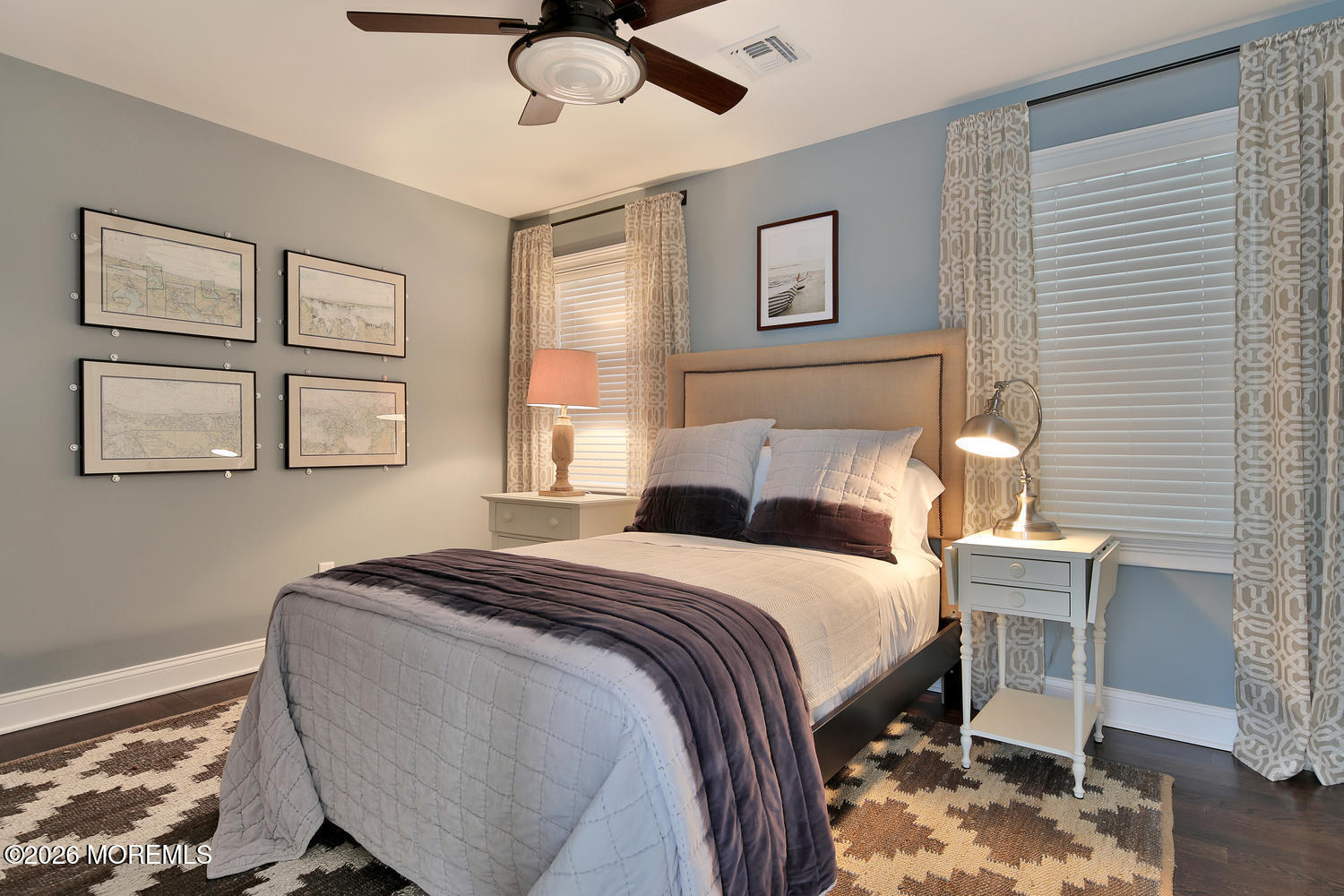 32 Heck Avenue Ocean Grove NJ 07756