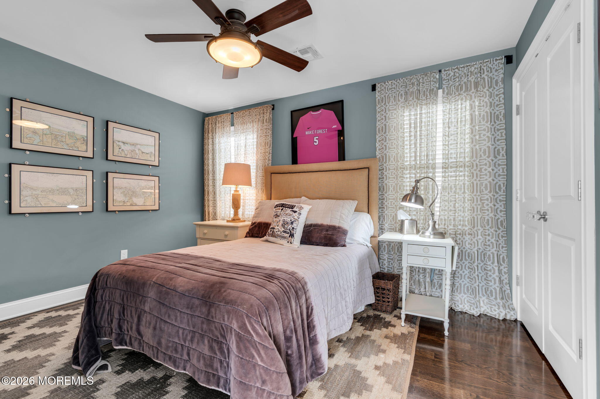 32 Heck Avenue Ocean Grove NJ 07756