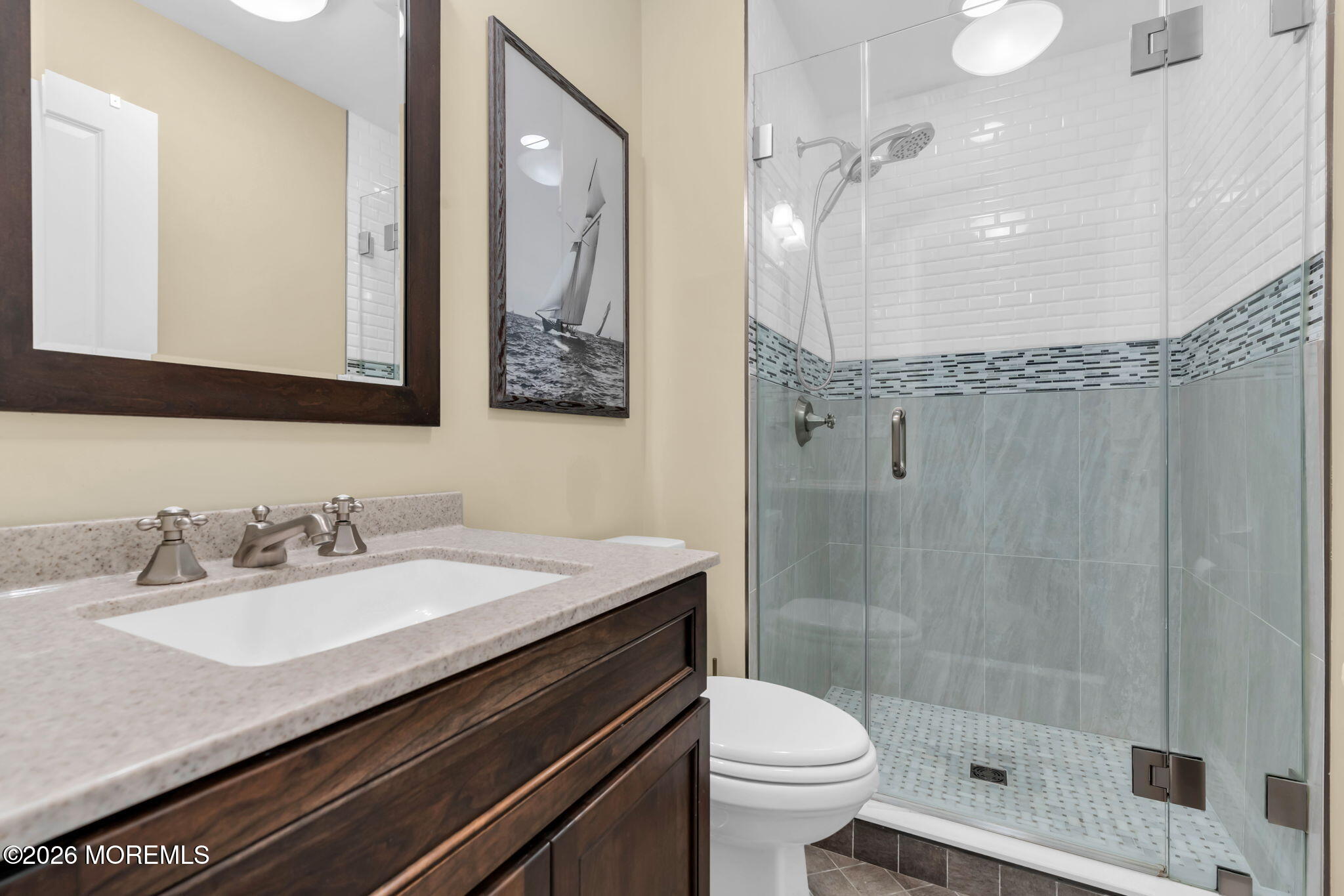 32 Heck Avenue Ocean Grove NJ 07756