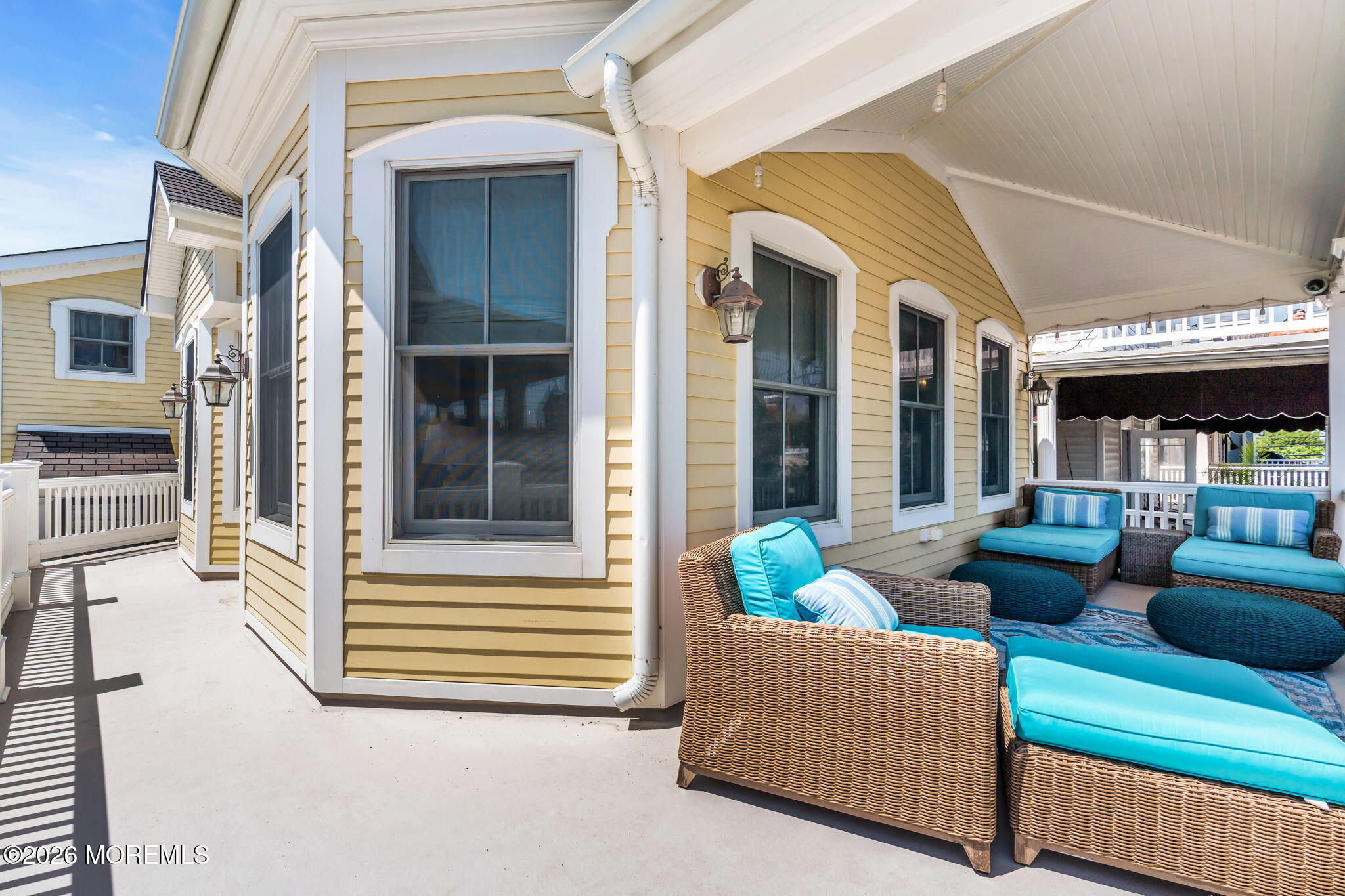 32 Heck Avenue Ocean Grove NJ 07756