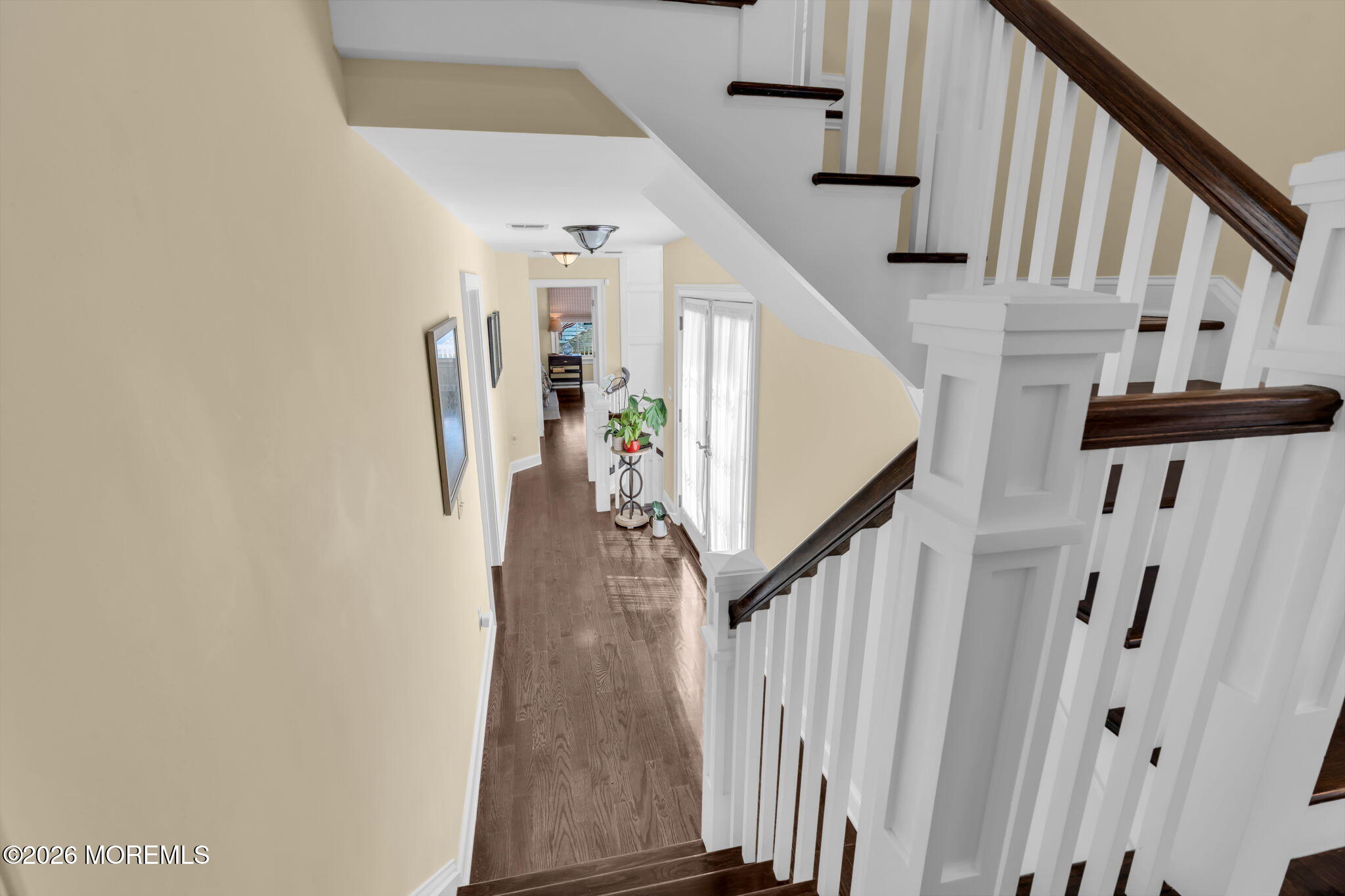 32 Heck Avenue Ocean Grove NJ 07756