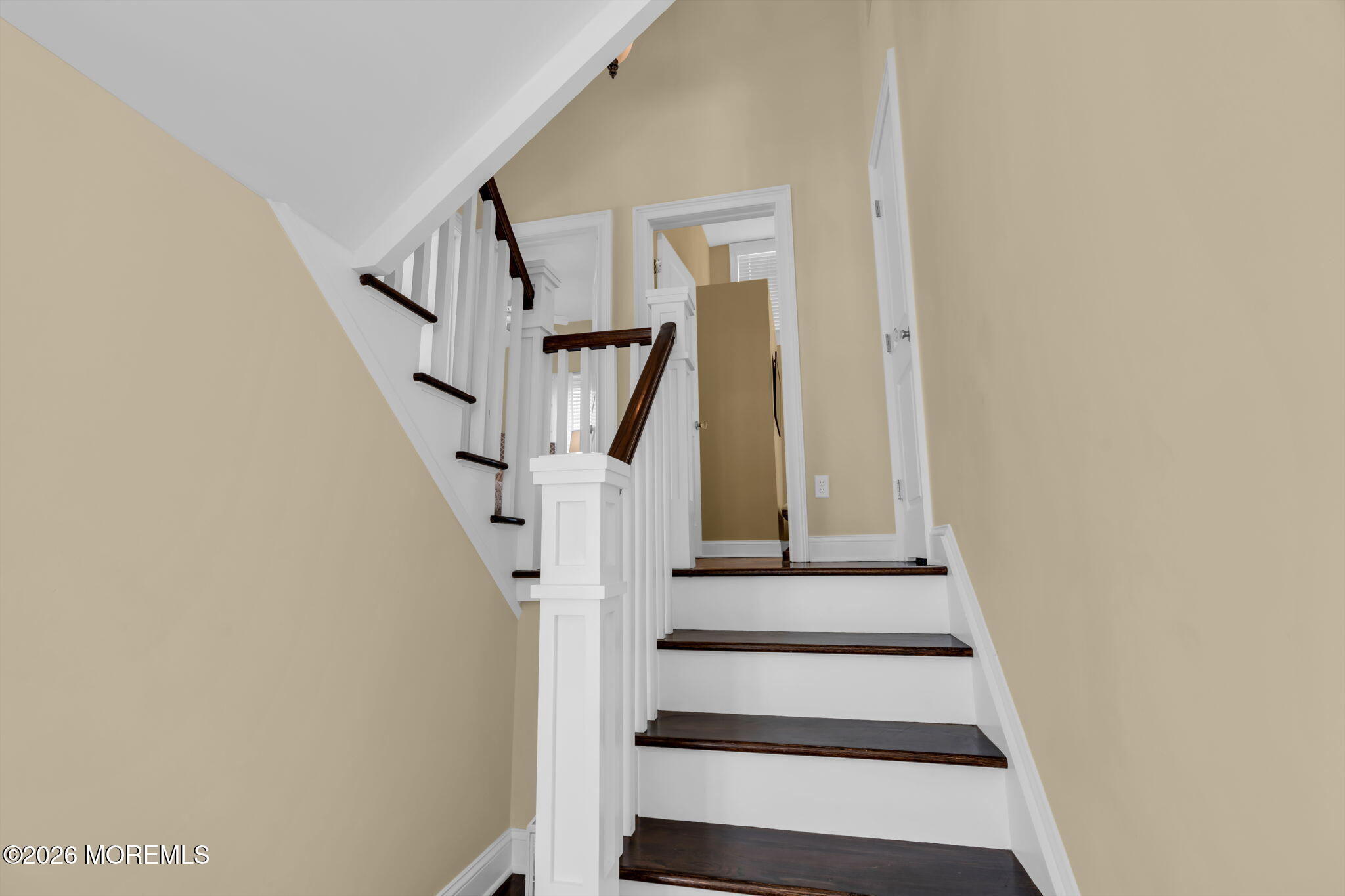 32 Heck Avenue Ocean Grove NJ 07756