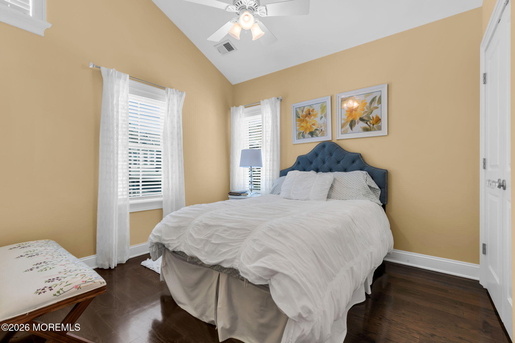 32 Heck Avenue Ocean Grove NJ 07756