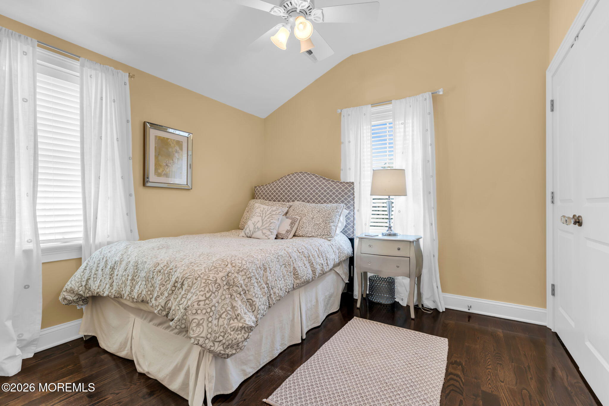 32 Heck Avenue Ocean Grove NJ 07756