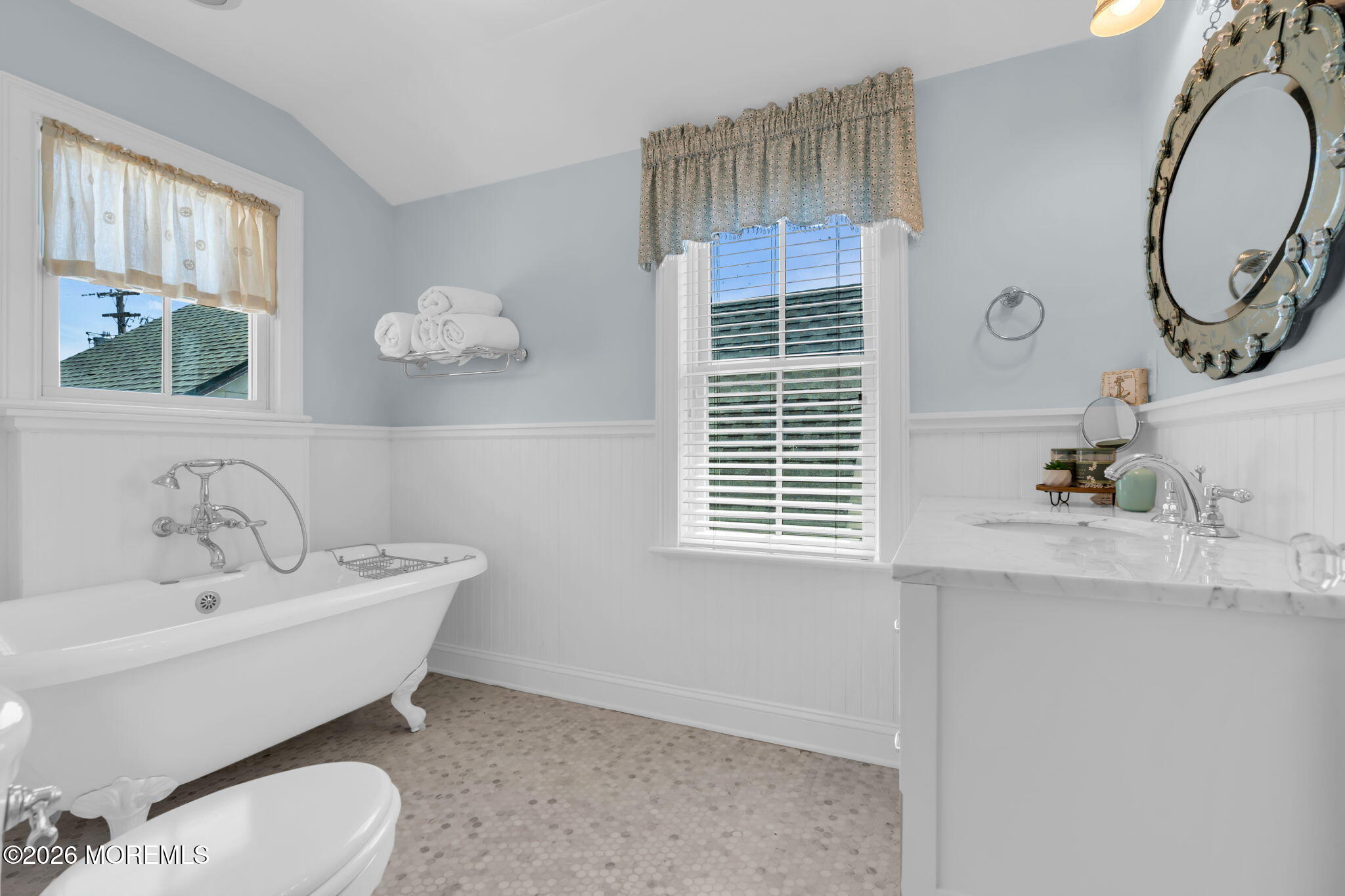 32 Heck Avenue Ocean Grove NJ 07756