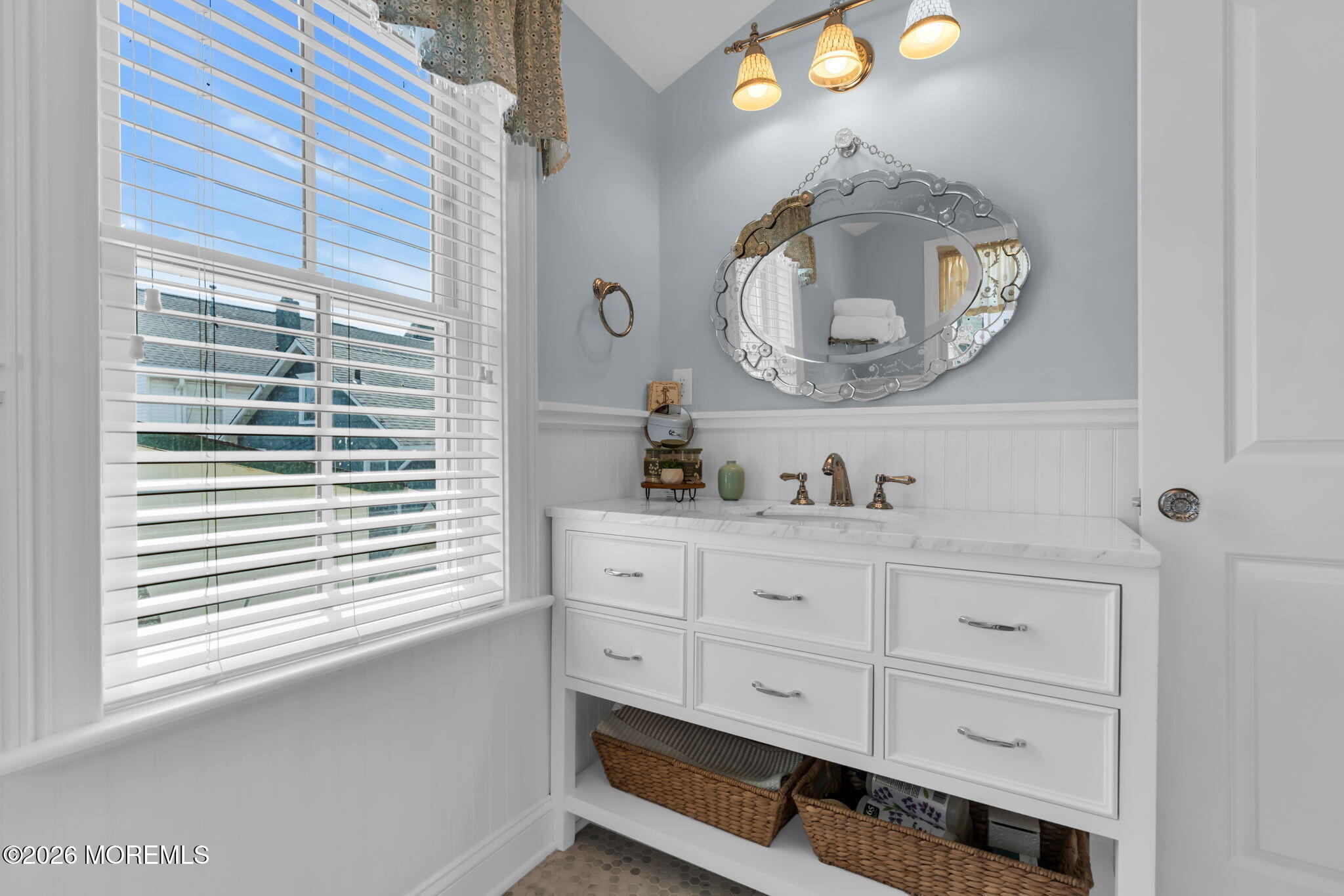 32 Heck Avenue Ocean Grove NJ 07756