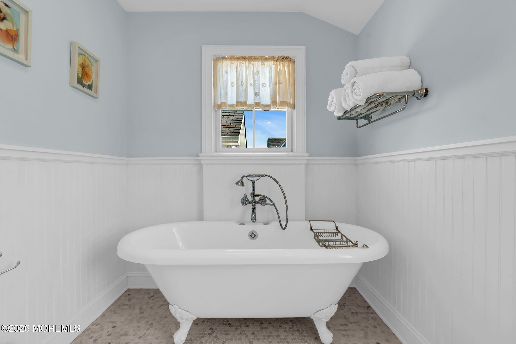 32 Heck Avenue Ocean Grove NJ 07756