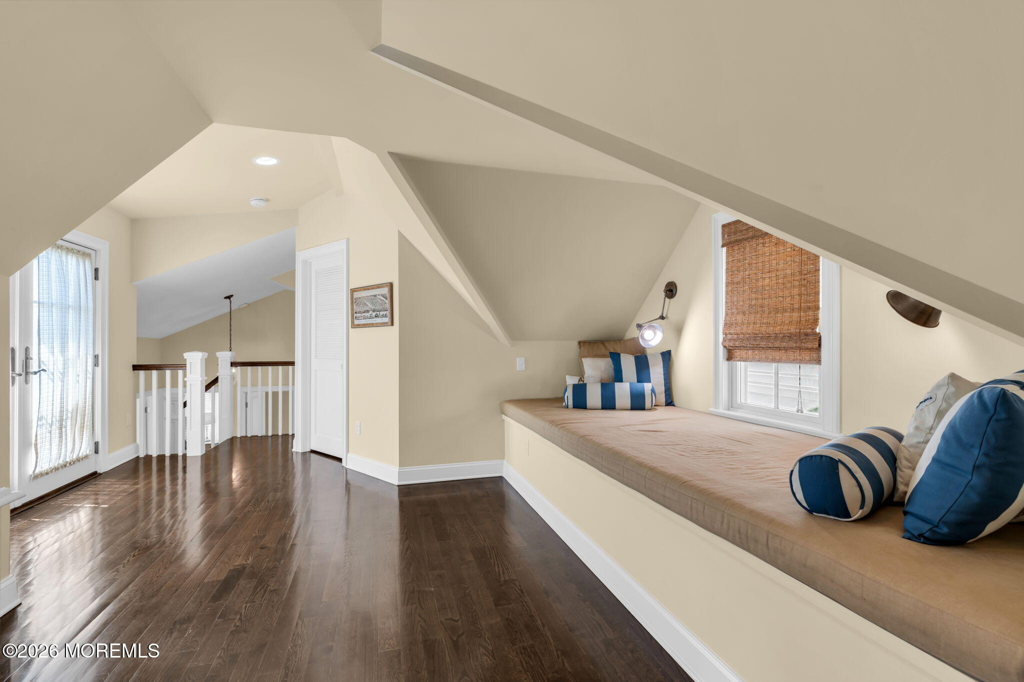 32 Heck Avenue Ocean Grove NJ 07756