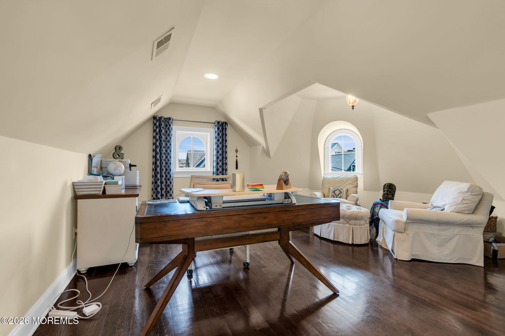 32 Heck Avenue Ocean Grove NJ 07756