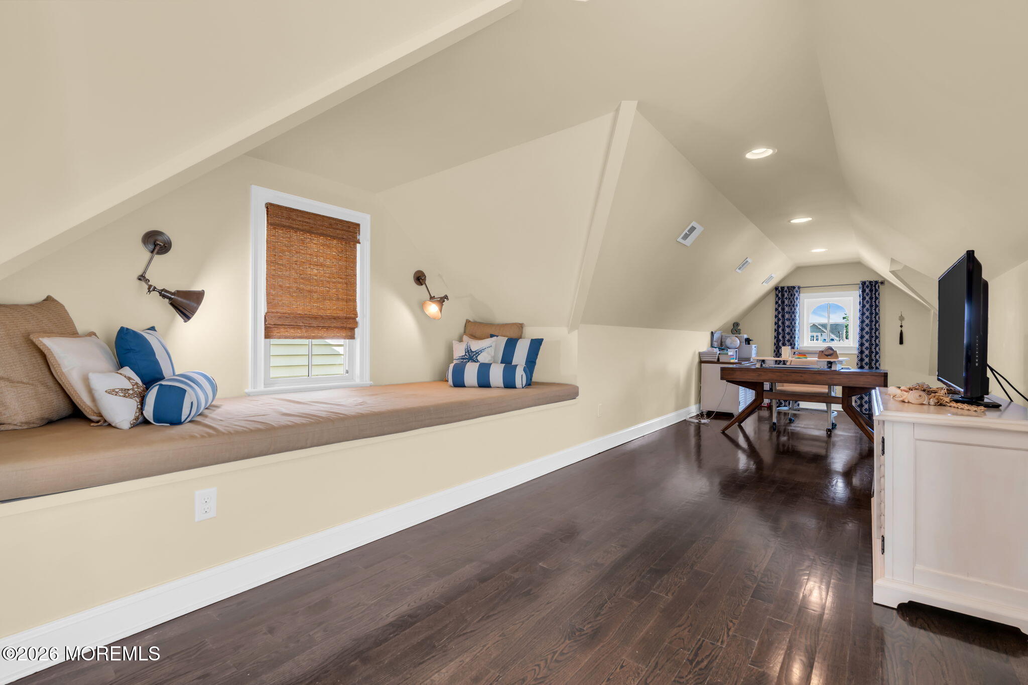 32 Heck Avenue Ocean Grove NJ 07756