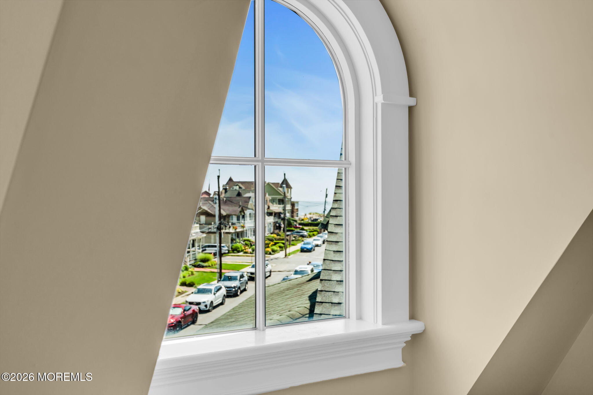 32 Heck Avenue Ocean Grove NJ 07756