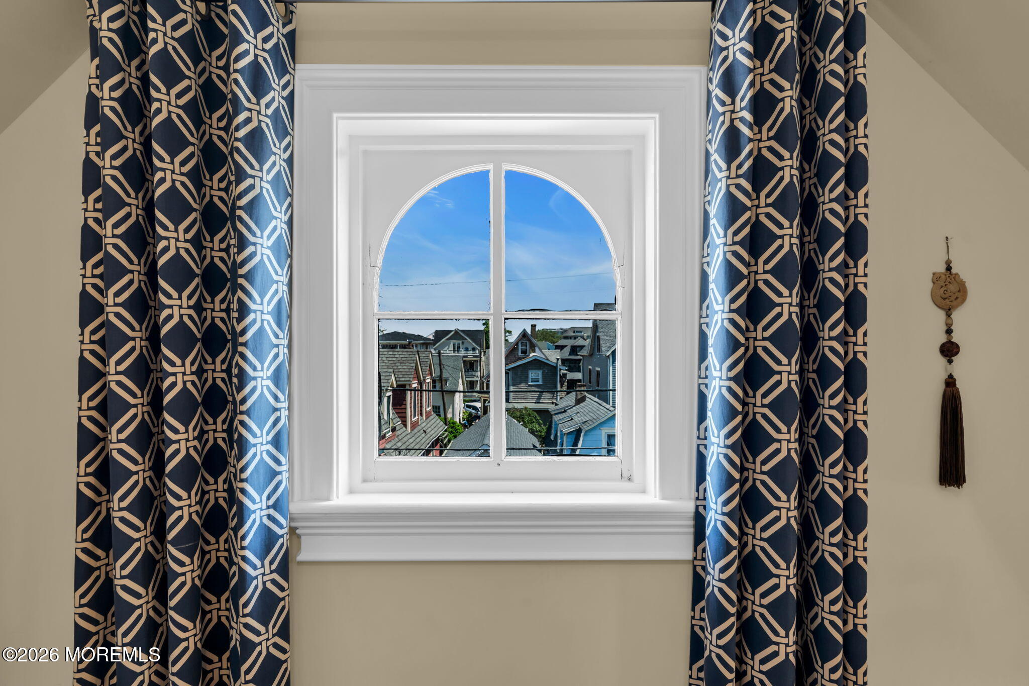 32 Heck Avenue Ocean Grove NJ 07756
