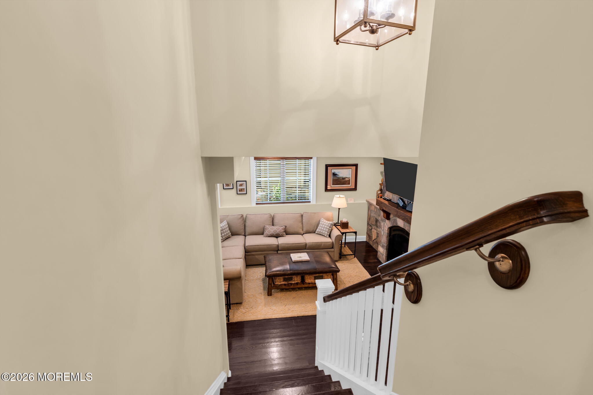 32 Heck Avenue Ocean Grove NJ 07756