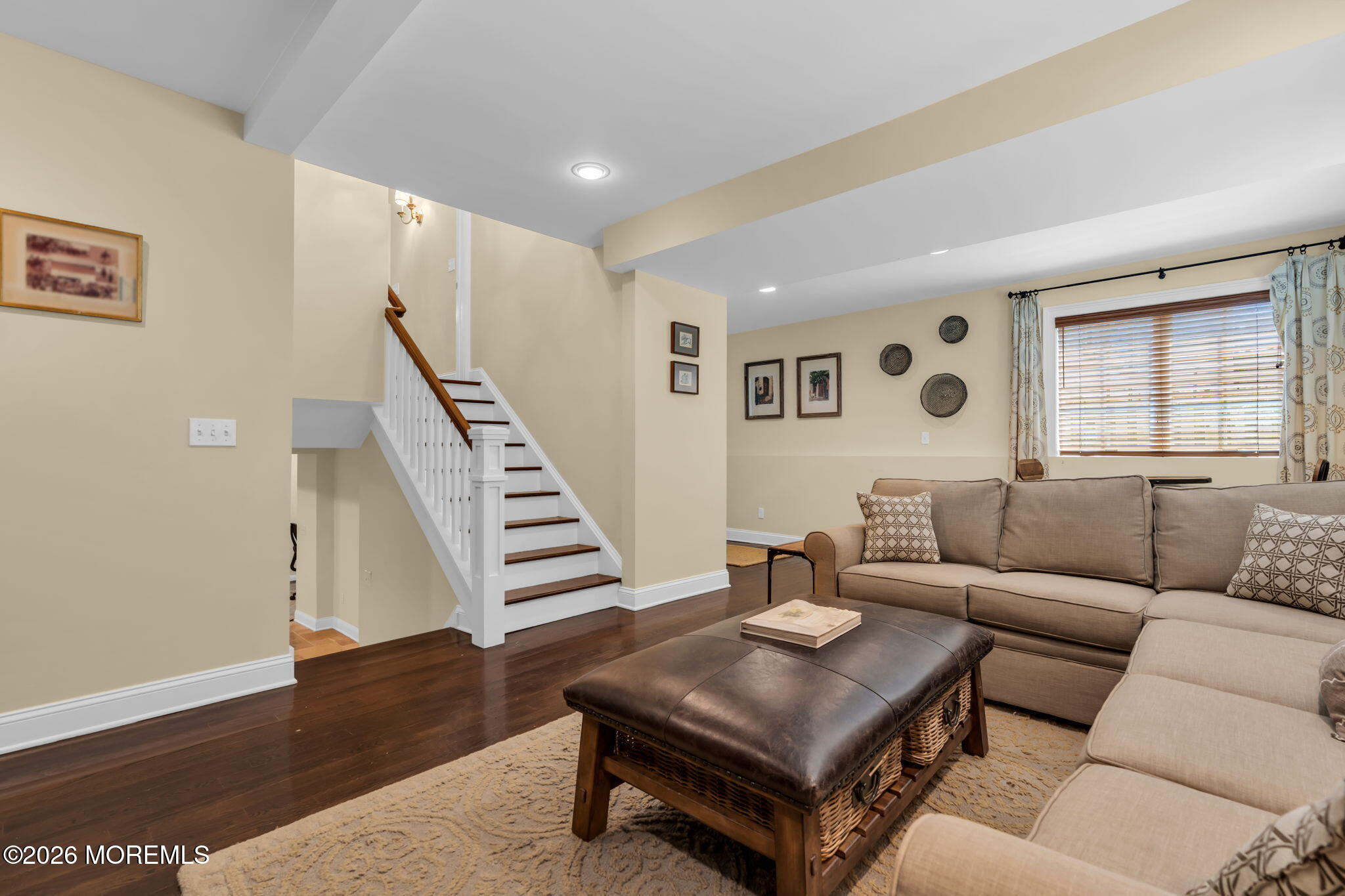 32 Heck Avenue Ocean Grove NJ 07756