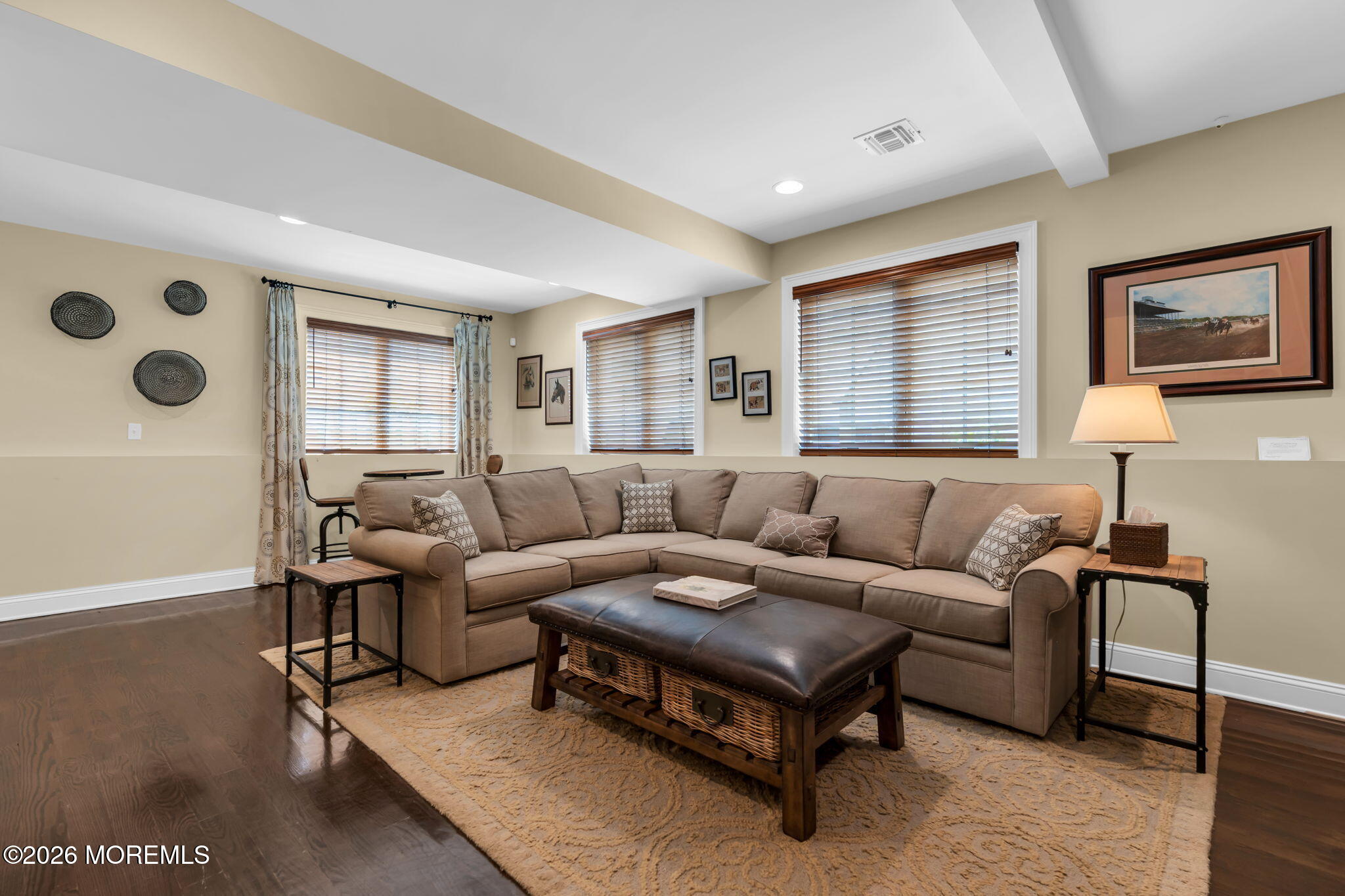 32 Heck Avenue Ocean Grove NJ 07756