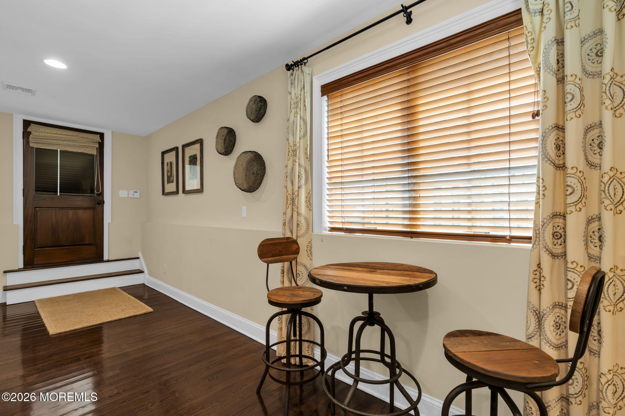 32 Heck Avenue Ocean Grove NJ 07756