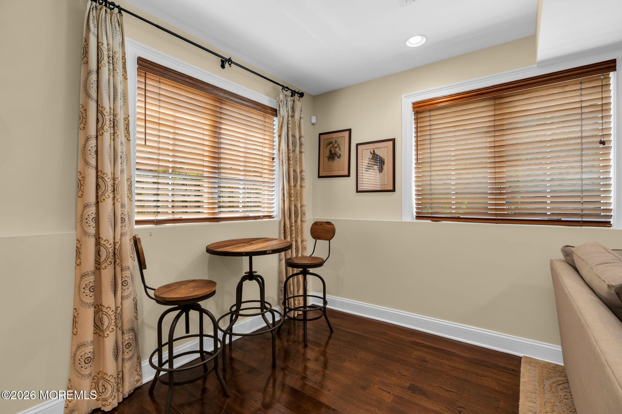 32 Heck Avenue Ocean Grove NJ 07756