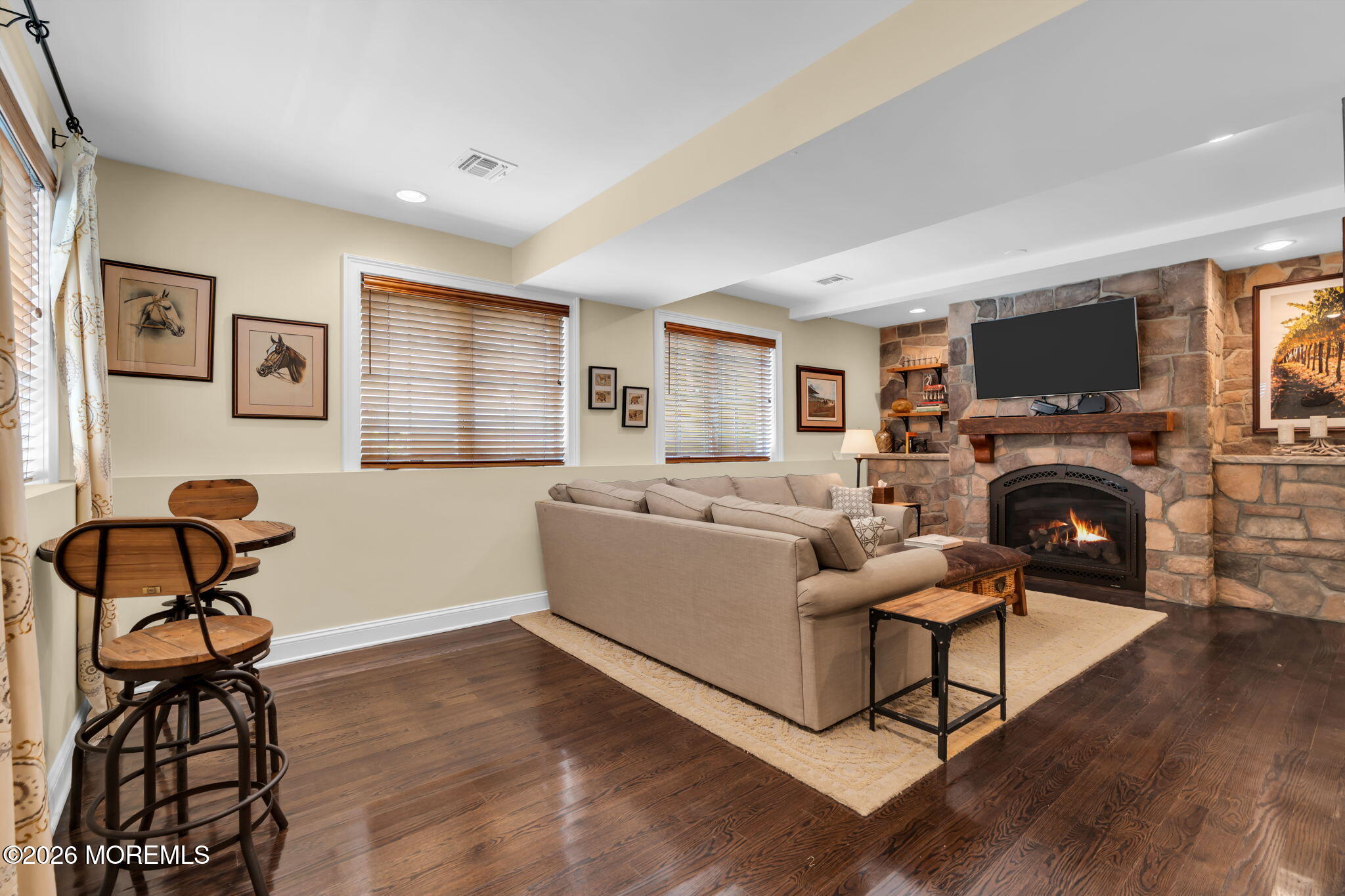32 Heck Avenue Ocean Grove NJ 07756