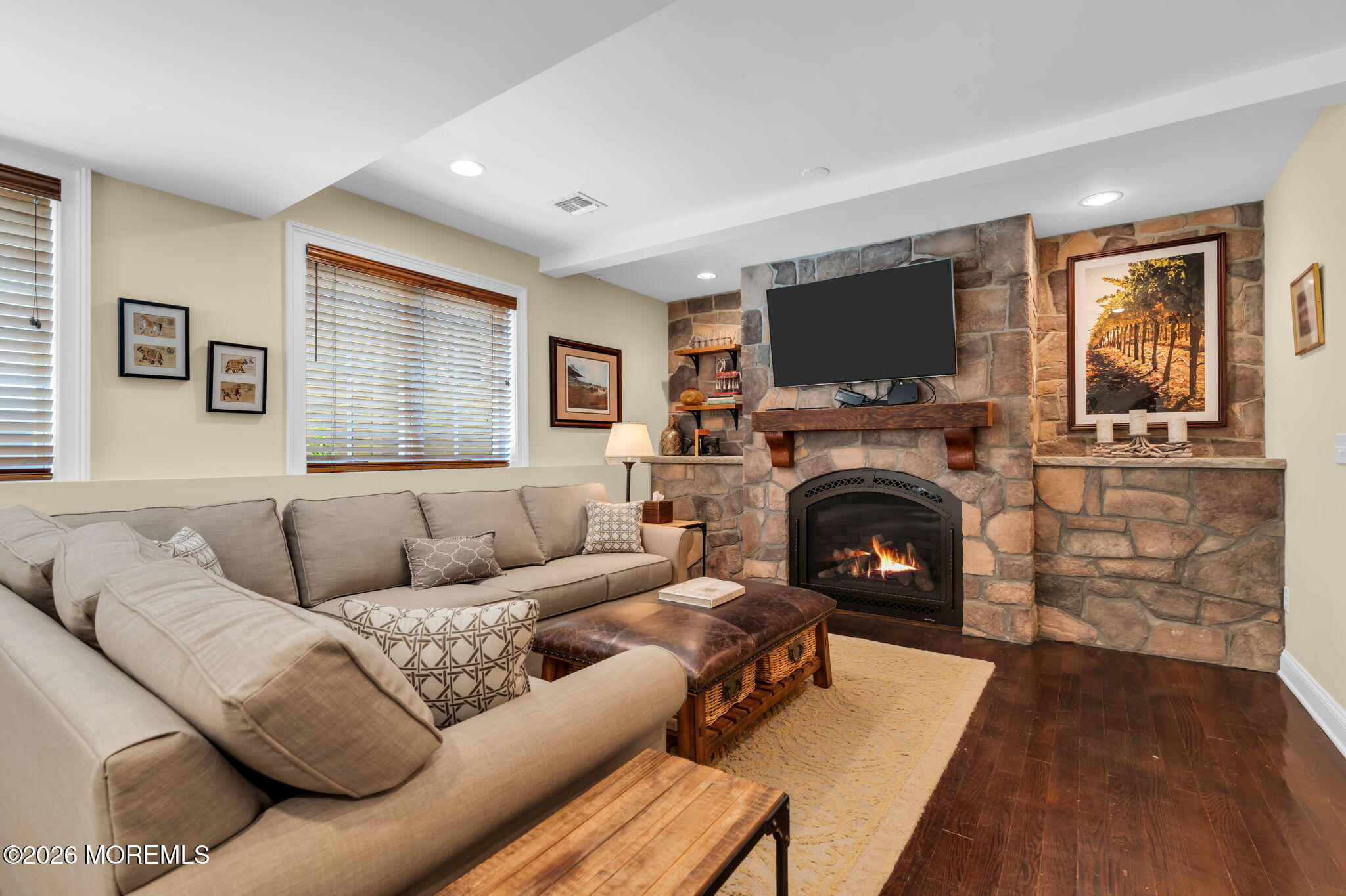 32 Heck Avenue Ocean Grove NJ 07756