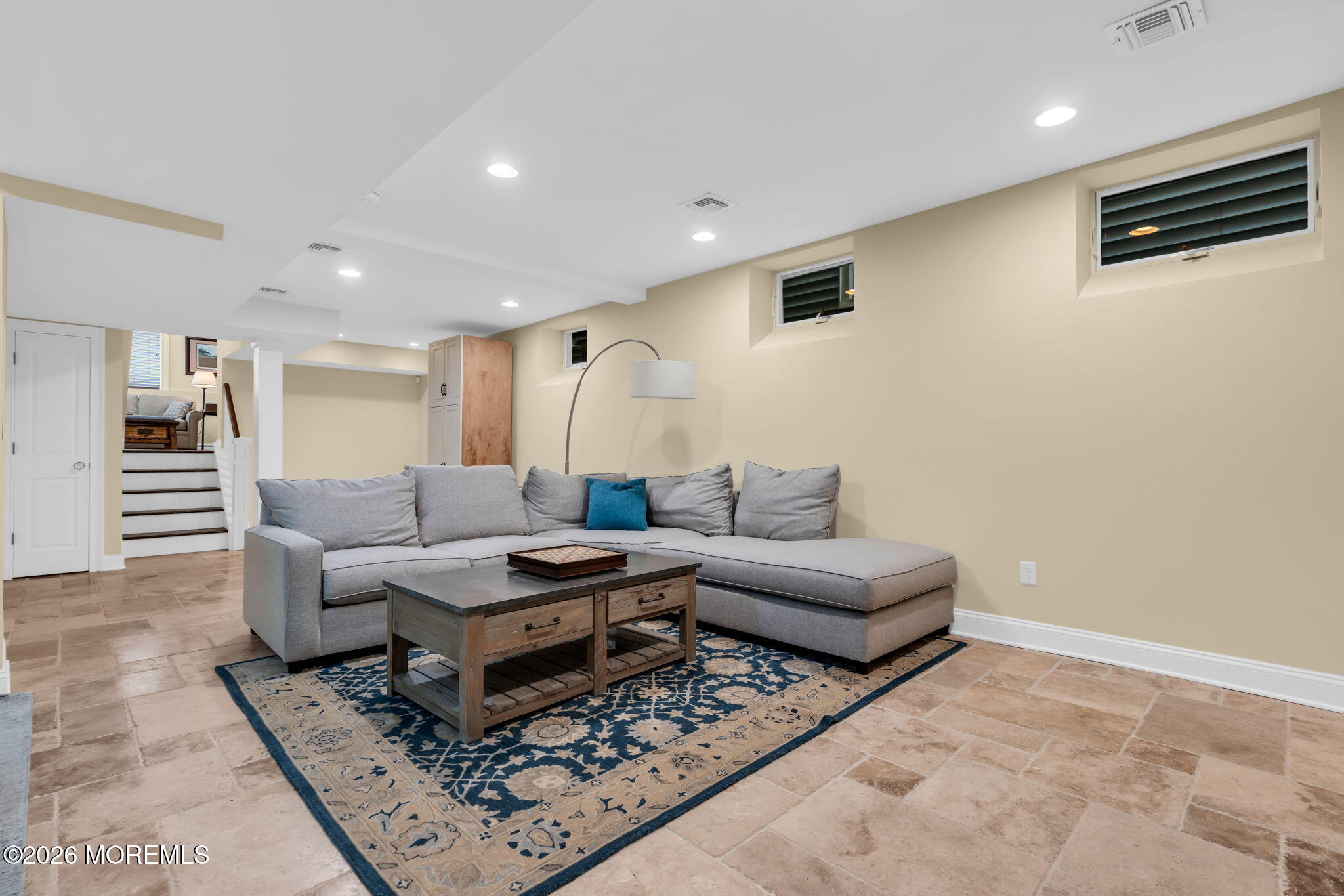 32 Heck Avenue Ocean Grove NJ 07756