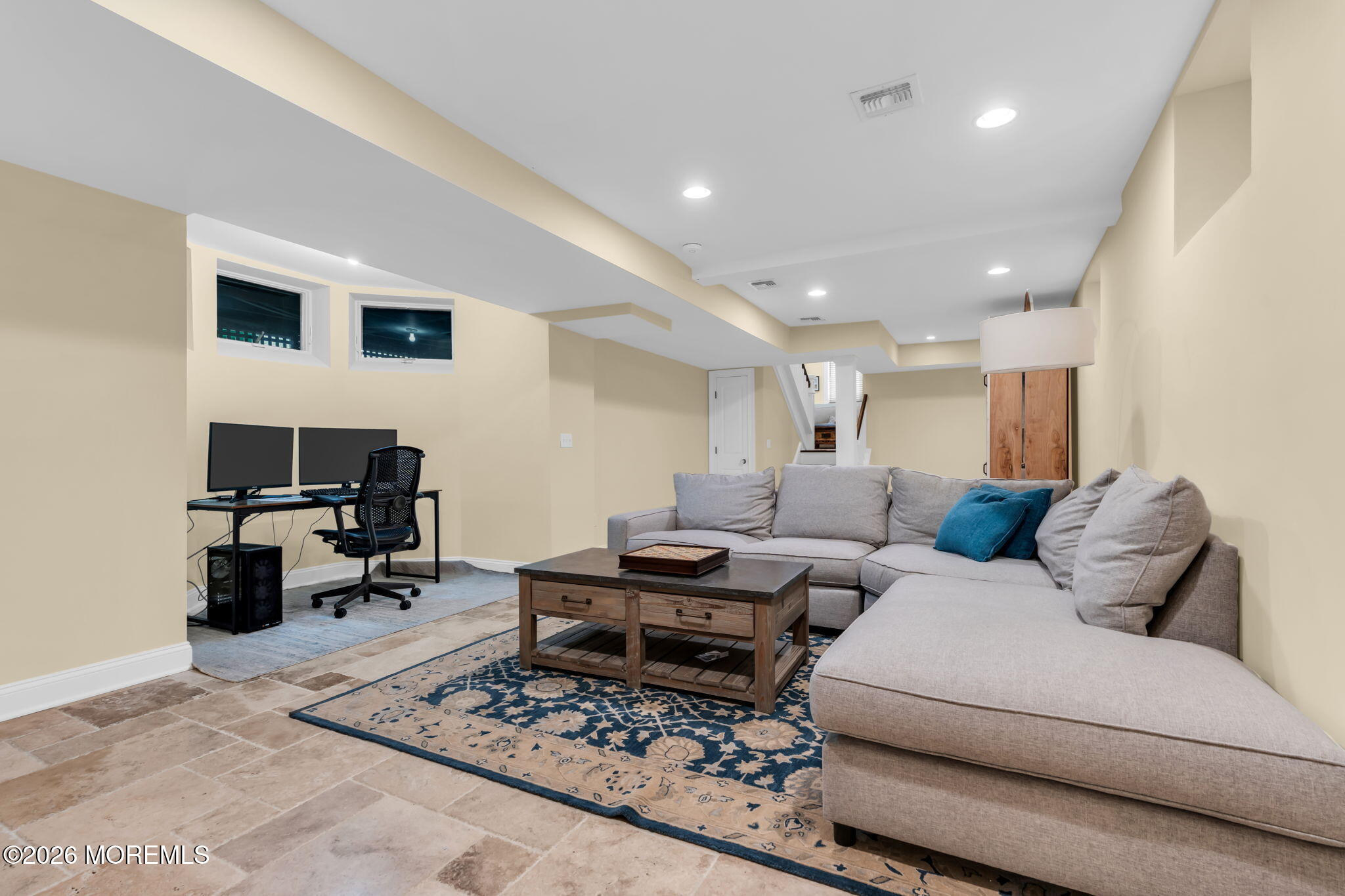 32 Heck Avenue Ocean Grove NJ 07756