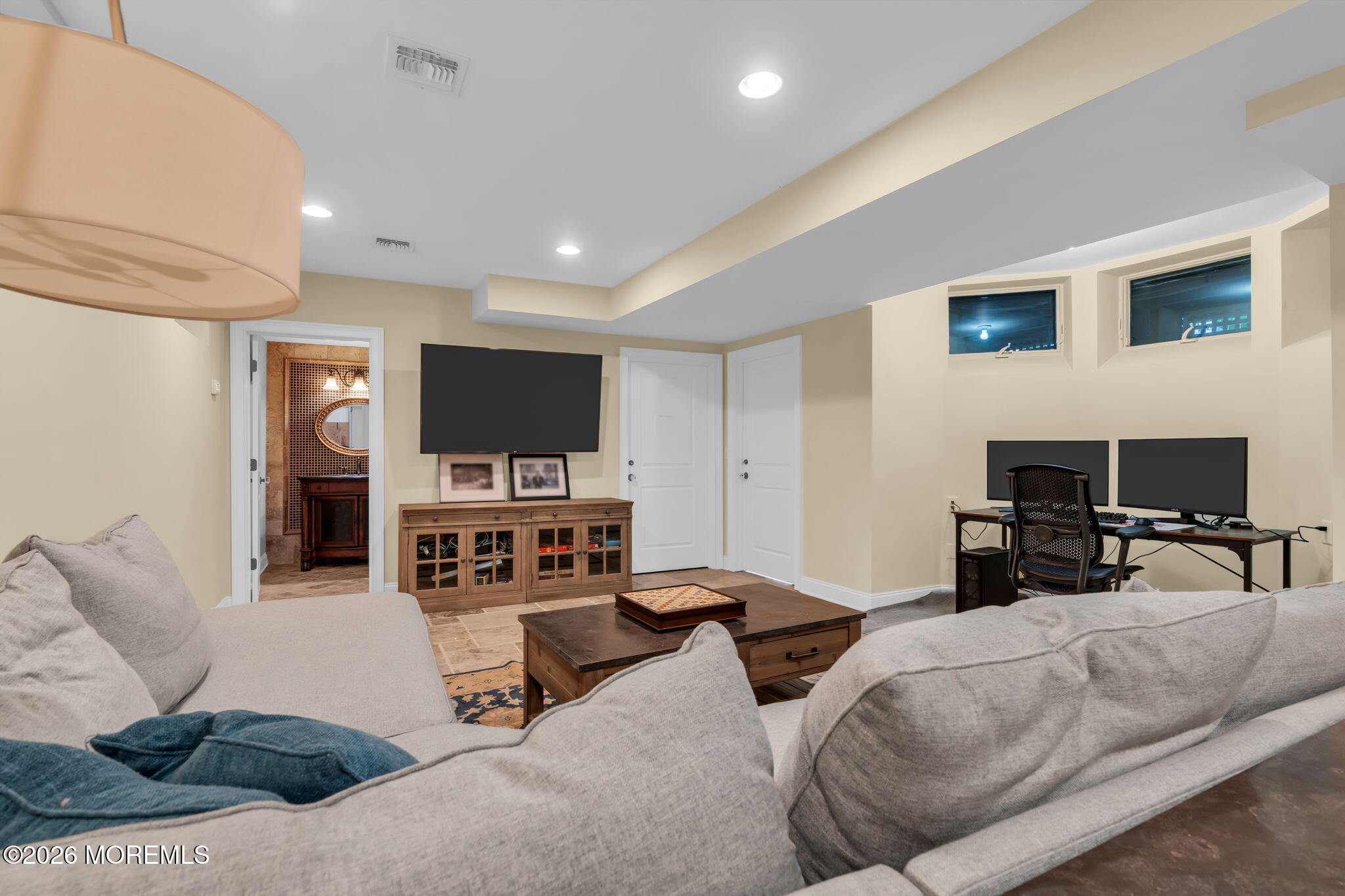 32 Heck Avenue Ocean Grove NJ 07756