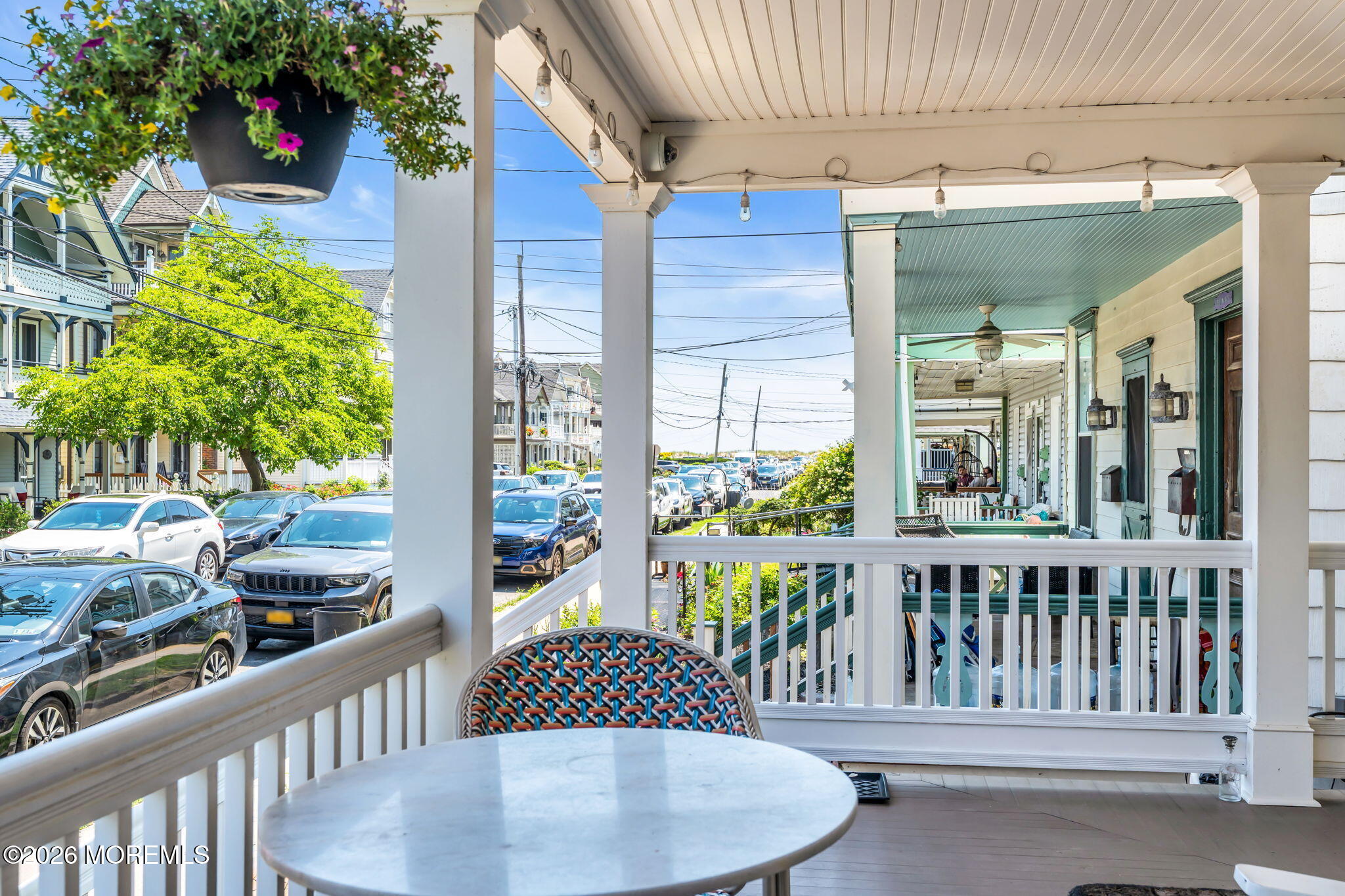 32 Heck Avenue Ocean Grove NJ 07756
