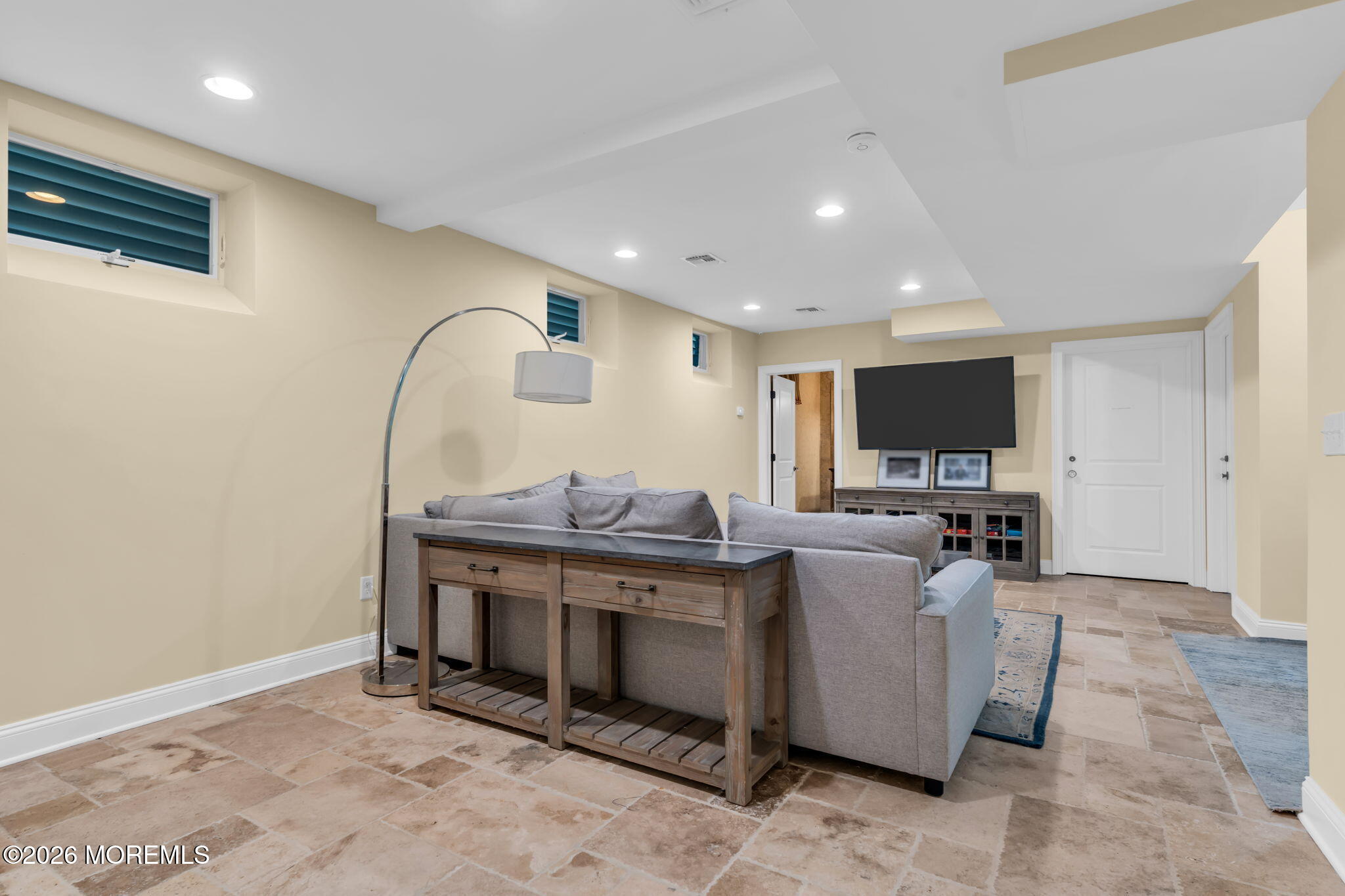 32 Heck Avenue Ocean Grove NJ 07756