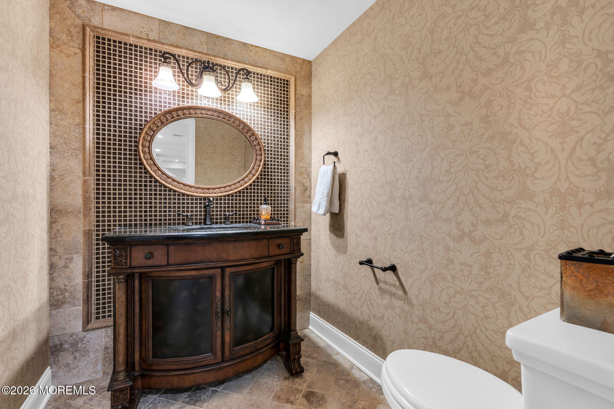 32 Heck Avenue Ocean Grove NJ 07756