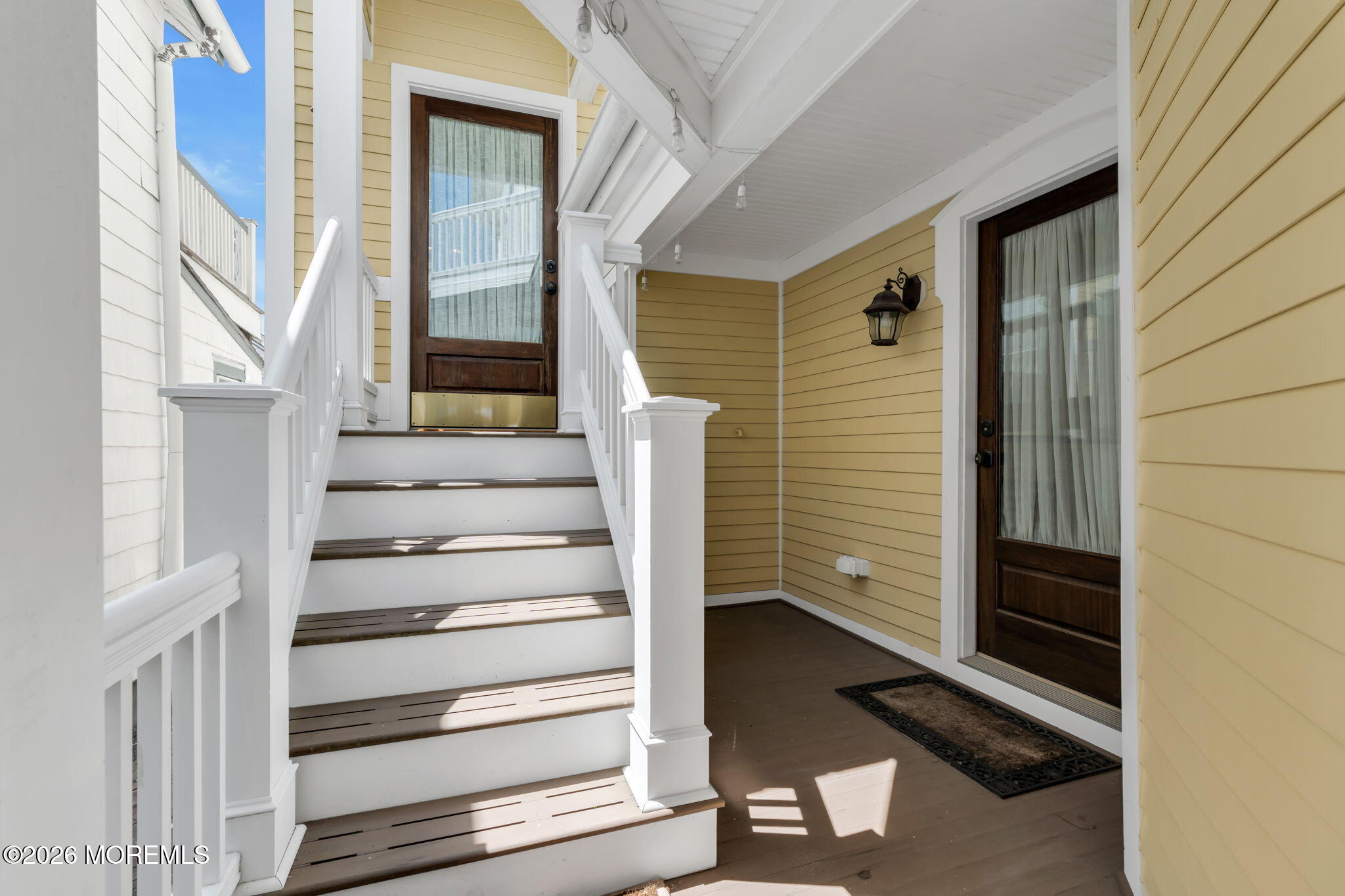 32 Heck Avenue Ocean Grove NJ 07756