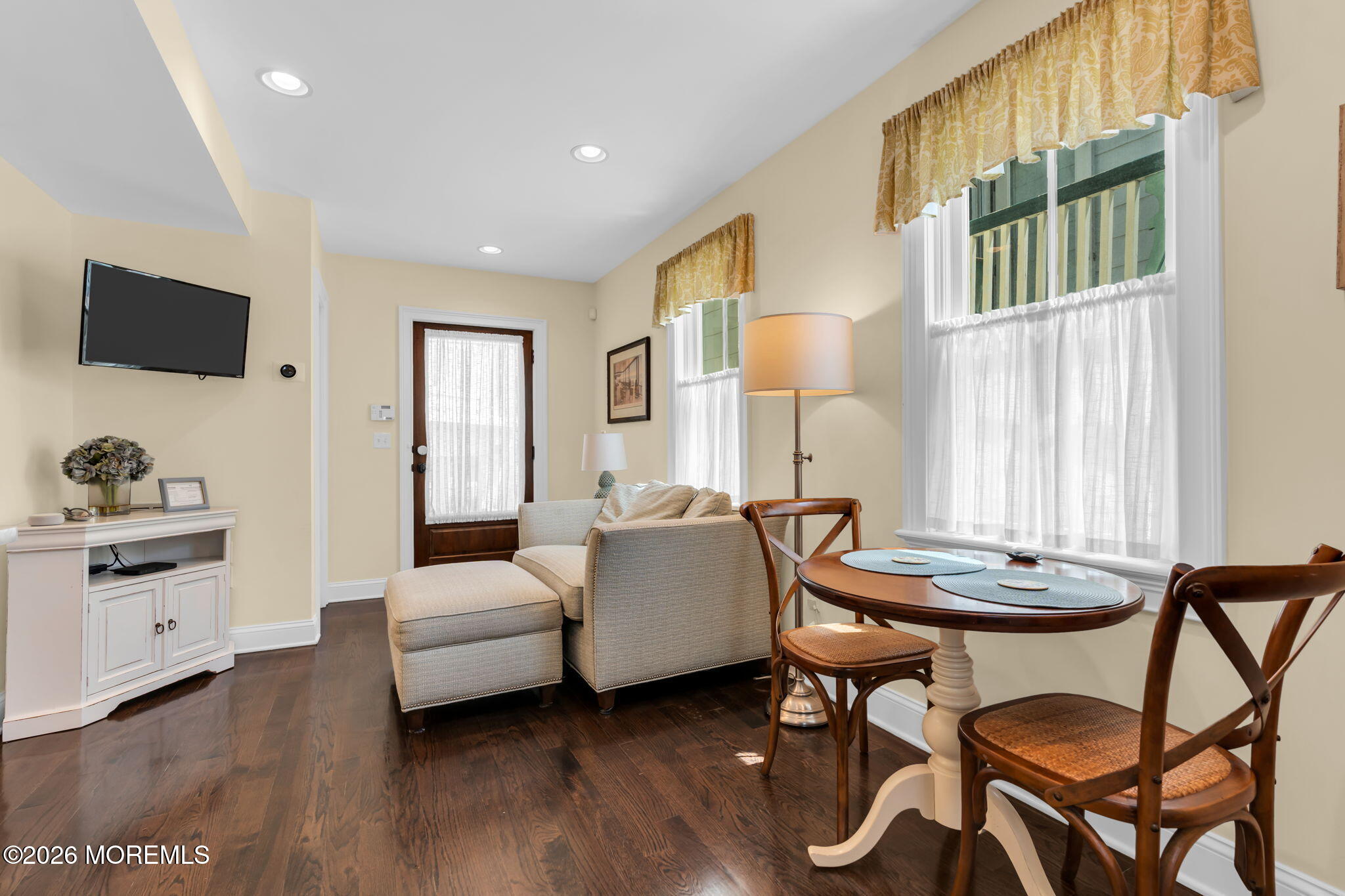32 Heck Avenue Ocean Grove NJ 07756