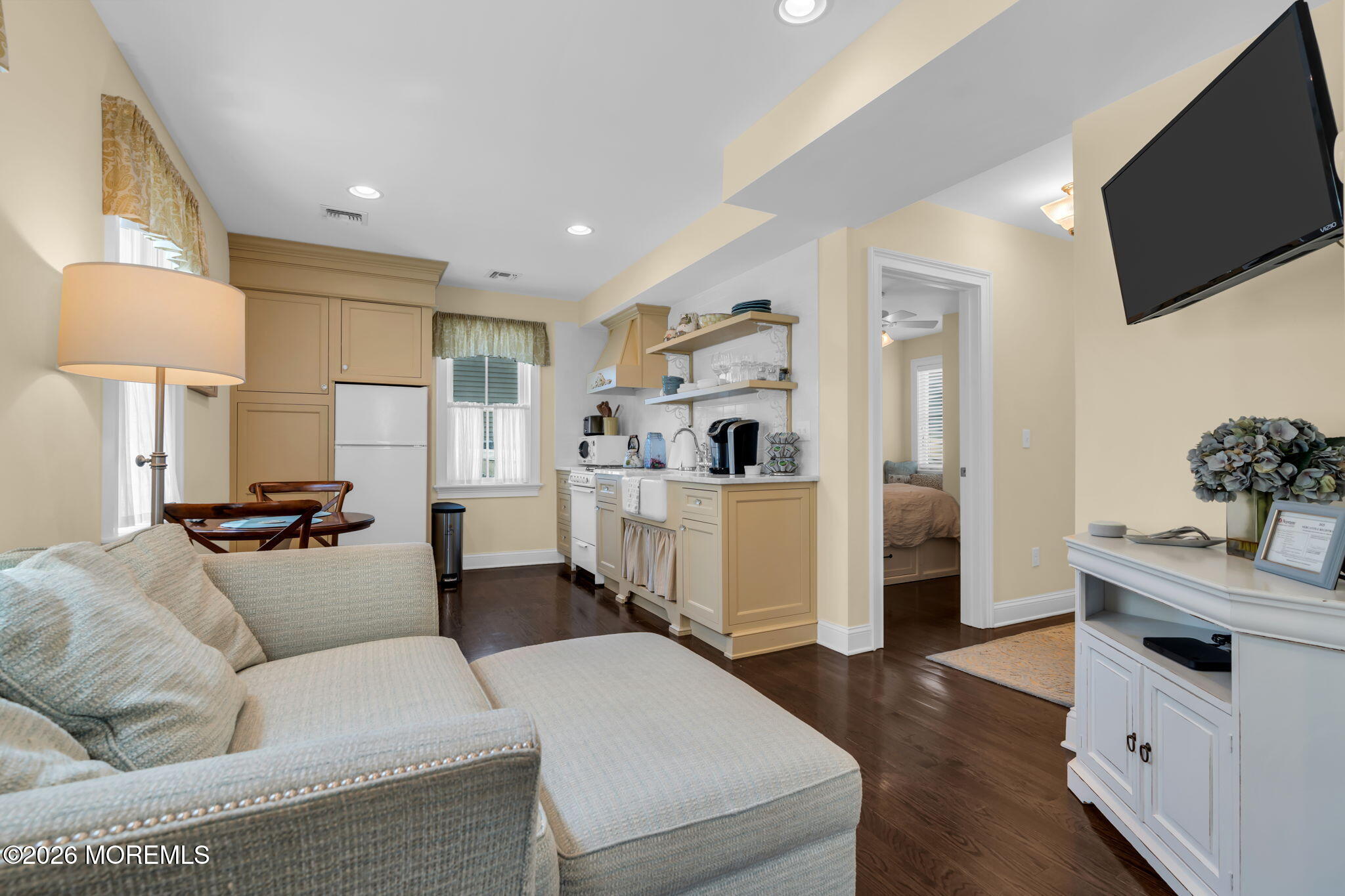 32 Heck Avenue Ocean Grove NJ 07756