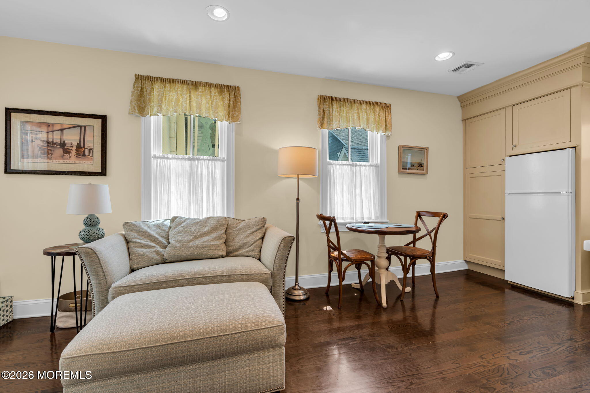 32 Heck Avenue Ocean Grove NJ 07756