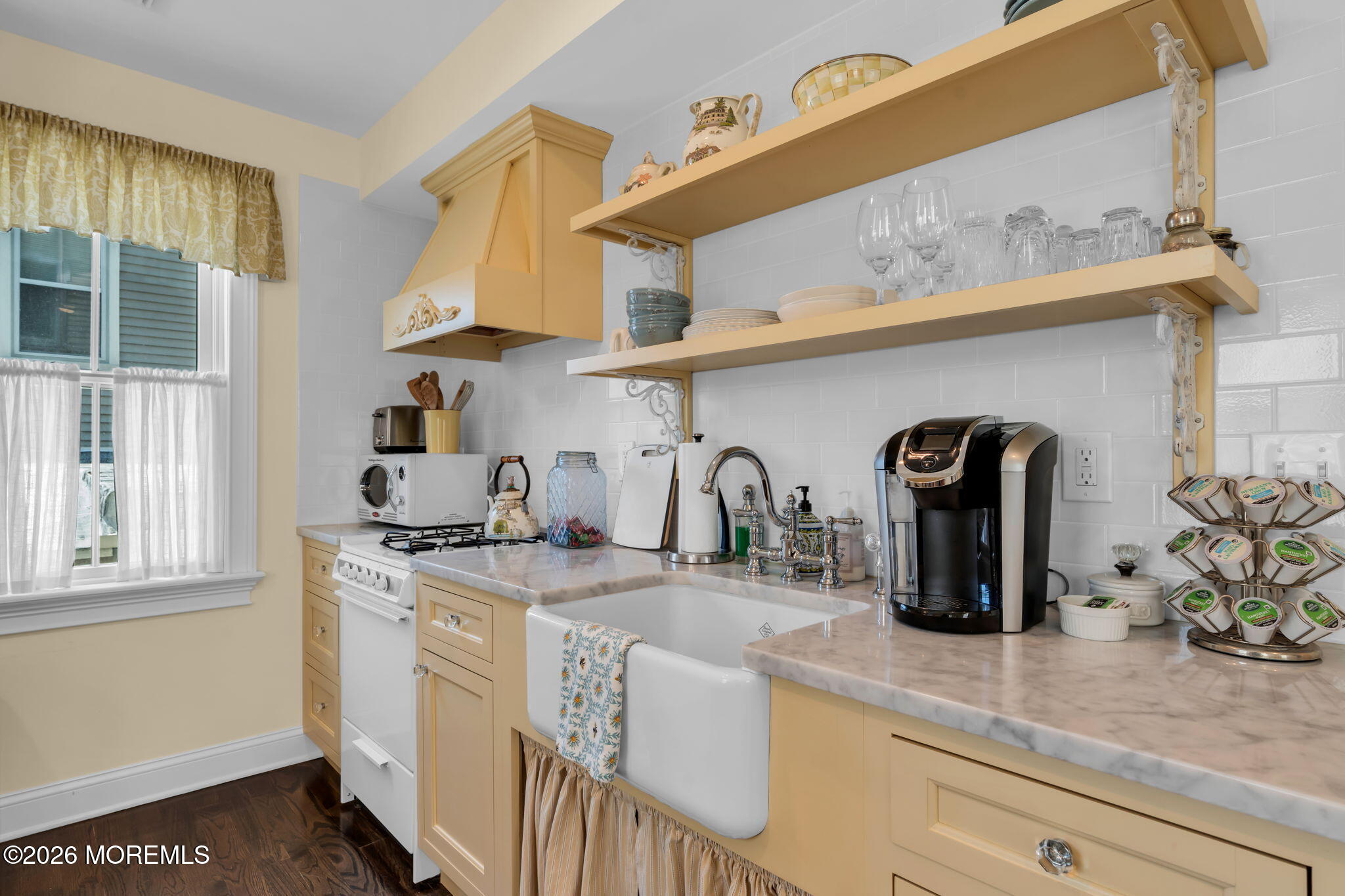 32 Heck Avenue Ocean Grove NJ 07756