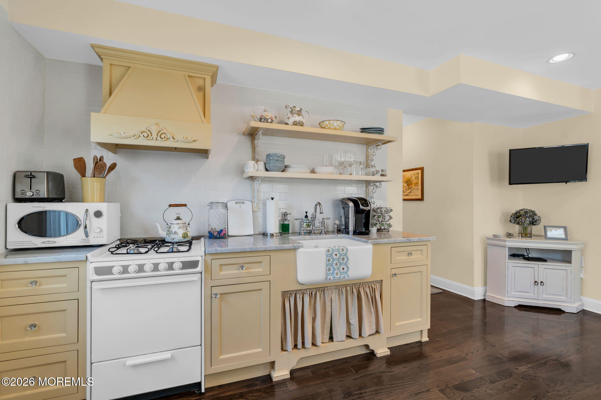32 Heck Avenue Ocean Grove NJ 07756